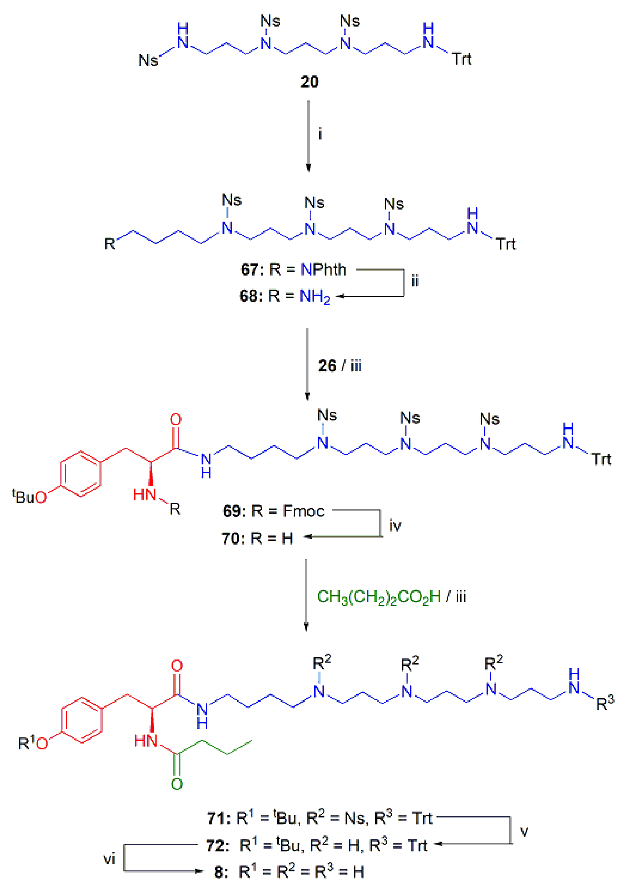 Molecules 27 00447 sch006 550