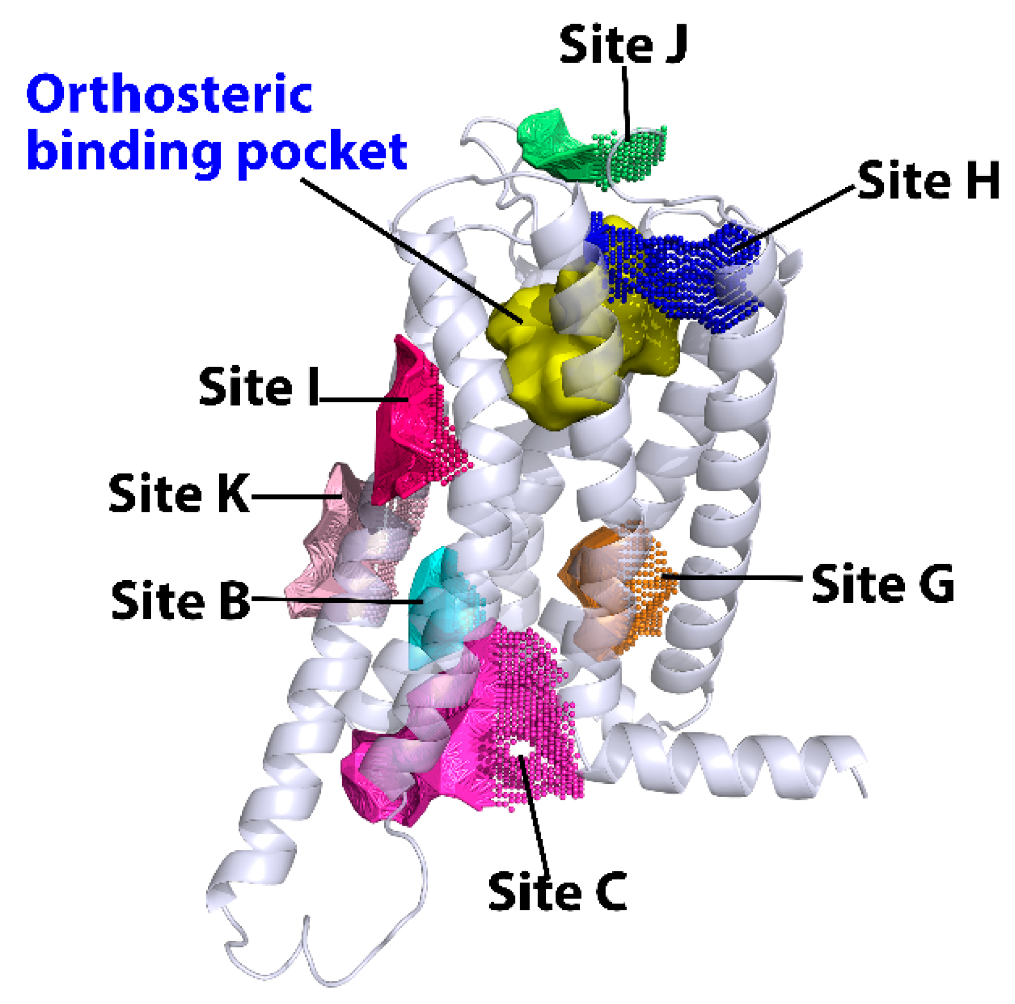 Molecules 27 00453 g001 550