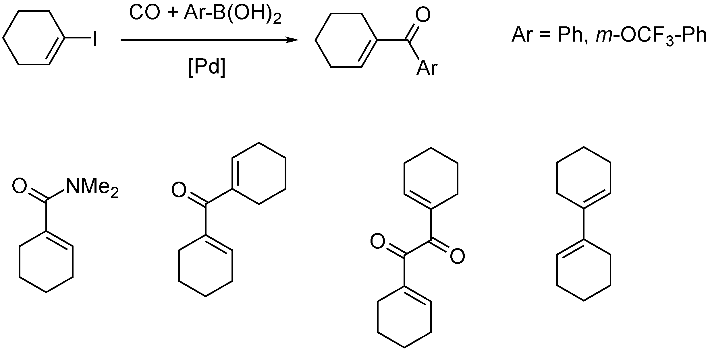 Molecules 27 00460 g004 Molecules 27 00460 g004