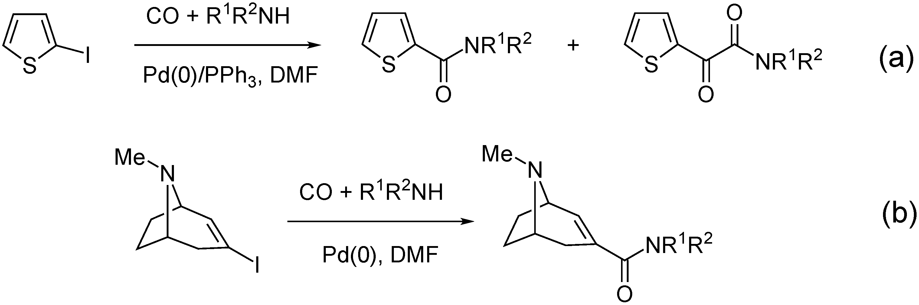 Molecules 27 00460 g005 Molecules 27 00460 g005