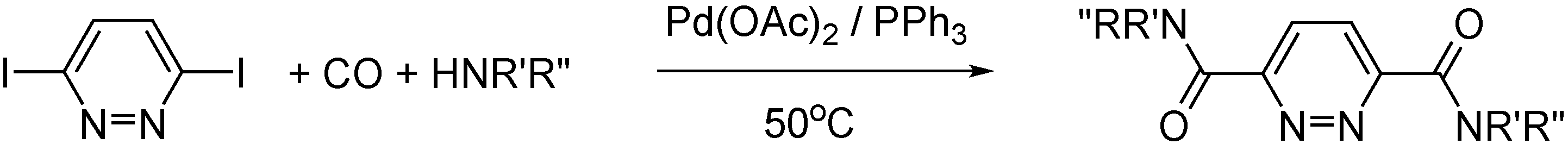 Molecules 27 00460 g006 Molecules 27 00460 g006