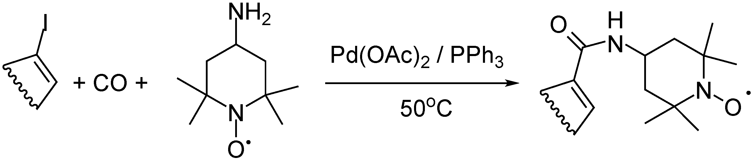 Molecules 27 00460 g007 Molecules 27 00460 g007