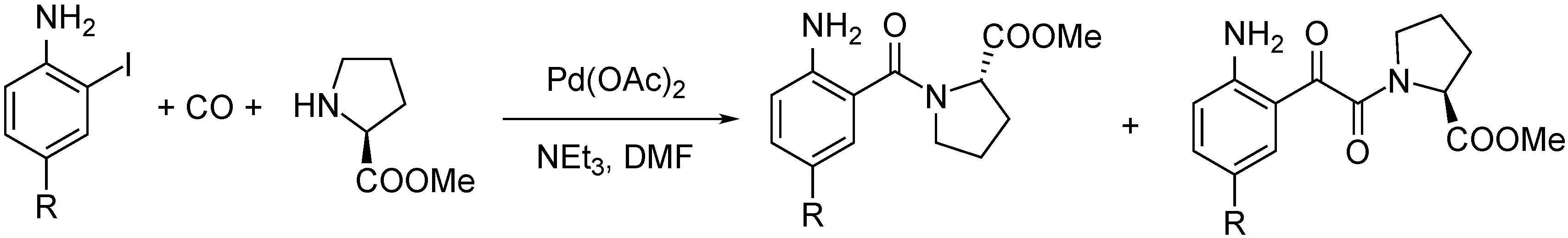 Molecules 27 00460 g009 Molecules 27 00460 g009