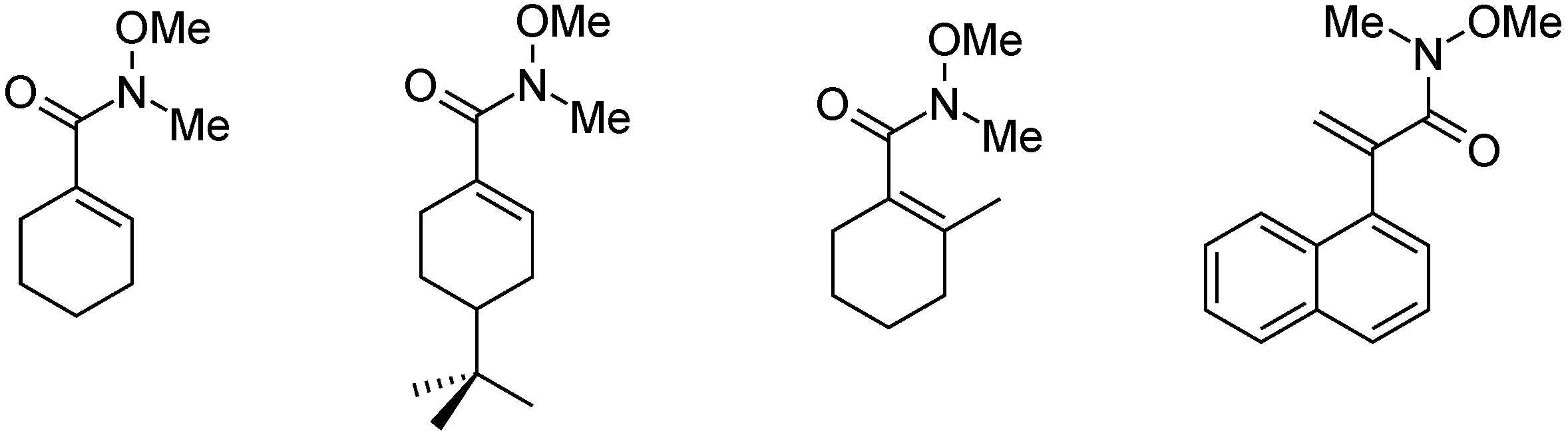 Molecules 27 00460 g010 Molecules 27 00460 g010