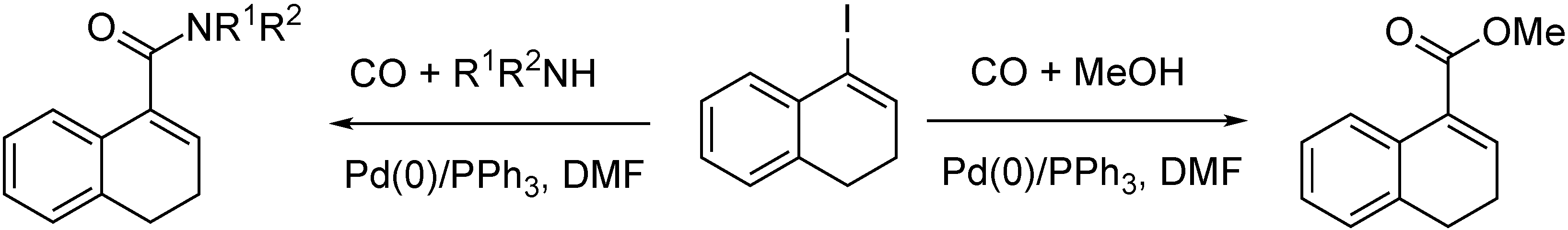 Molecules 27 00460 g011 Molecules 27 00460 g011