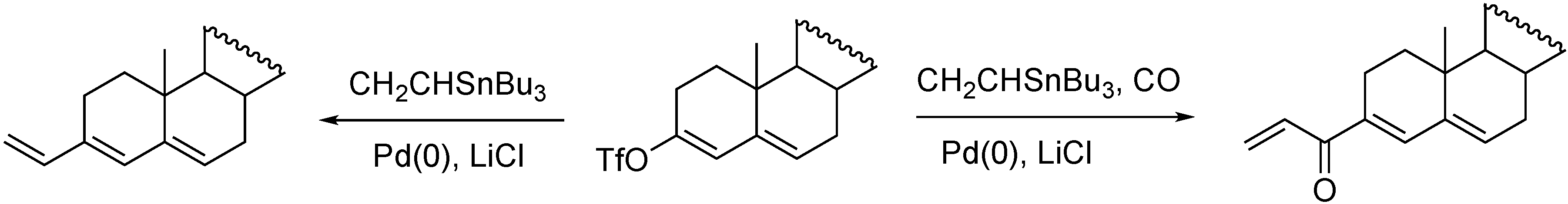 Molecules 27 00460 g012 Molecules 27 00460 g012