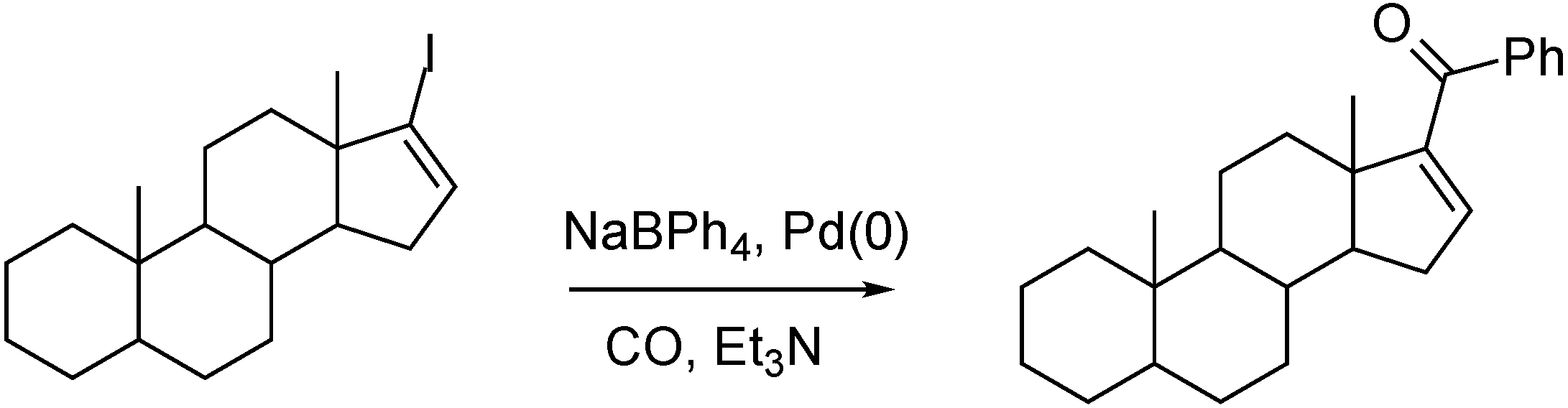Molecules 27 00460 g013 Molecules 27 00460 g013