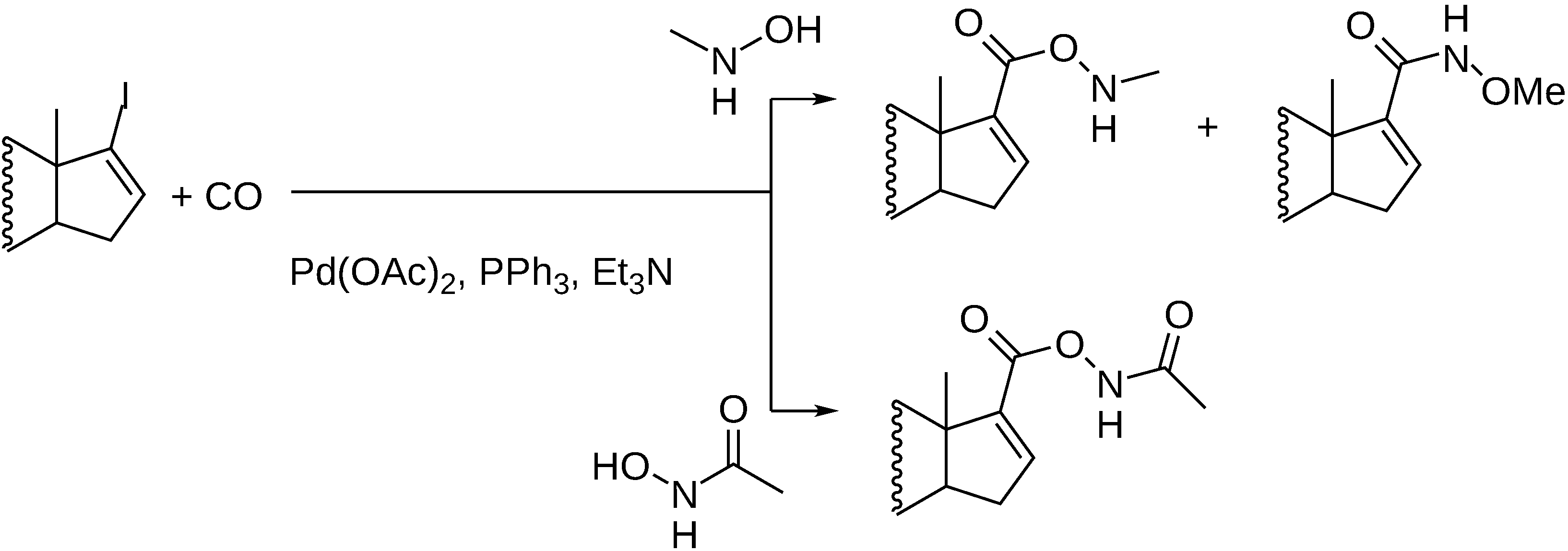 Molecules 27 00460 g014 Molecules 27 00460 g014