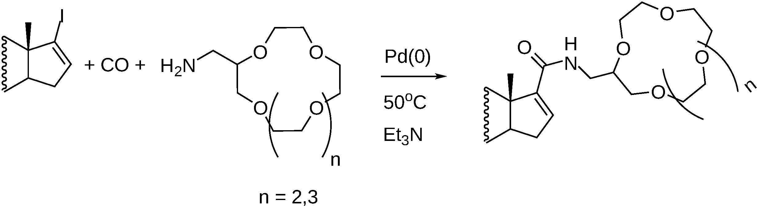Molecules 27 00460 g015 Molecules 27 00460 g015