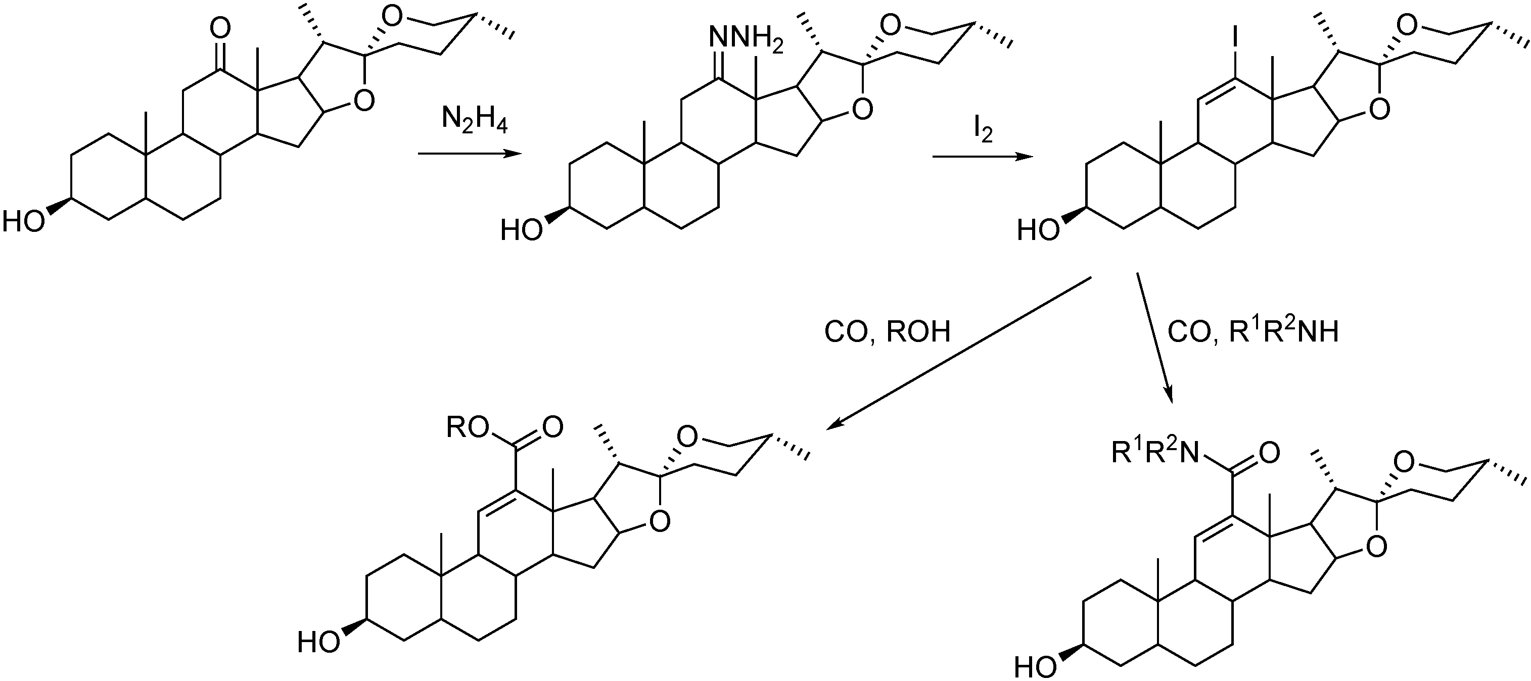Molecules 27 00460 g016 Molecules 27 00460 g016