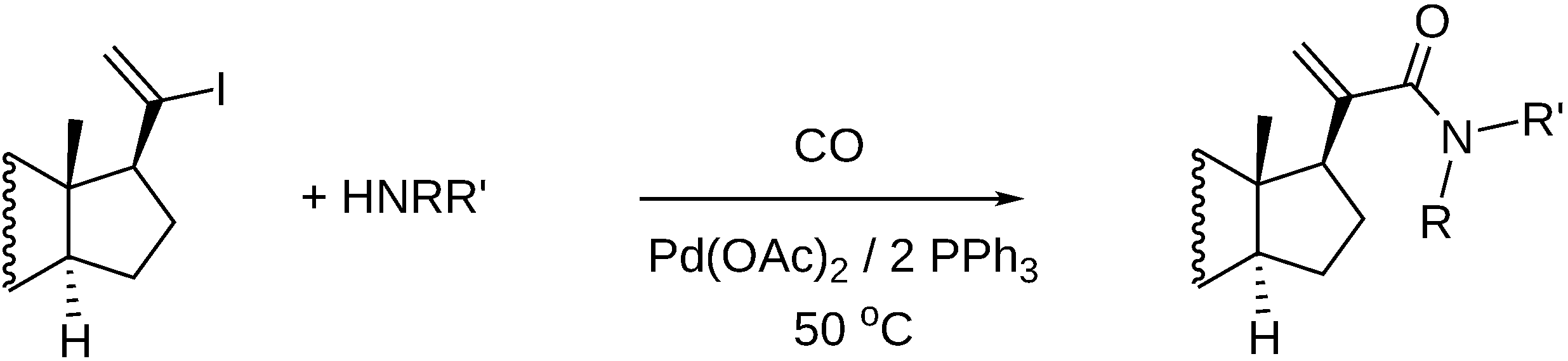 Molecules 27 00460 g017 Molecules 27 00460 g017