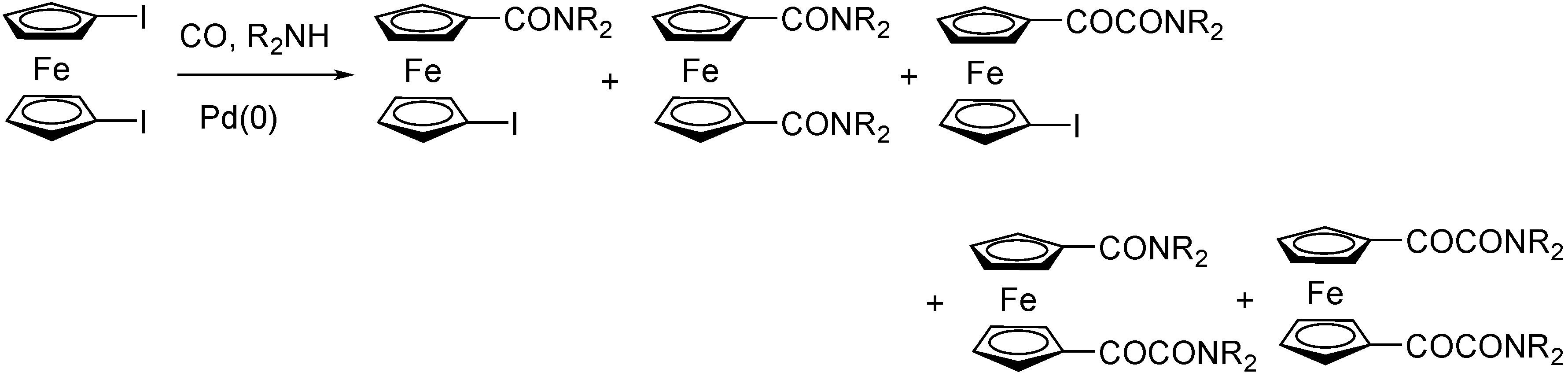 Molecules 27 00460 g018 Molecules 27 00460 g018