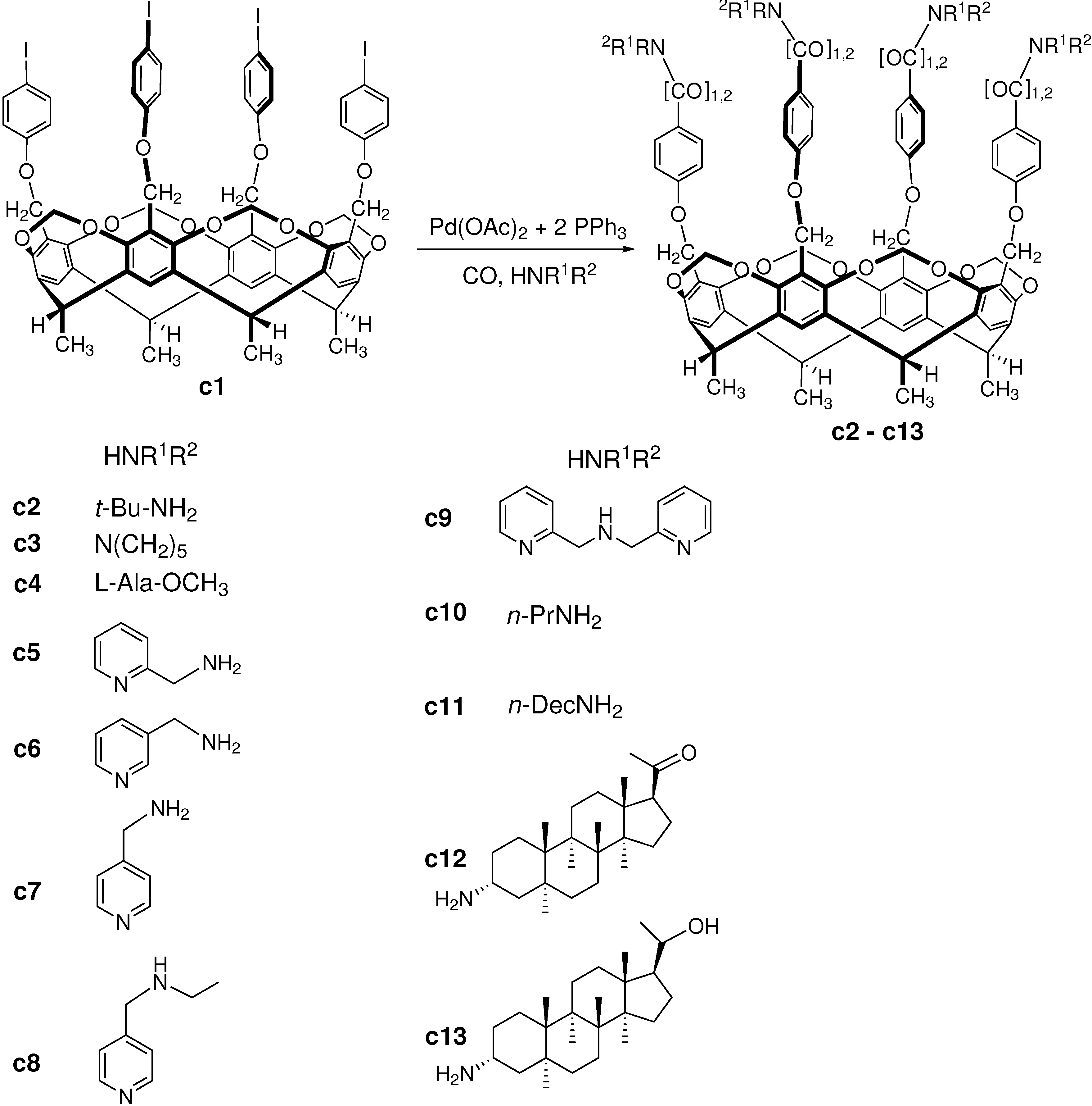 Molecules 27 00460 g019 Molecules 27 00460 g019