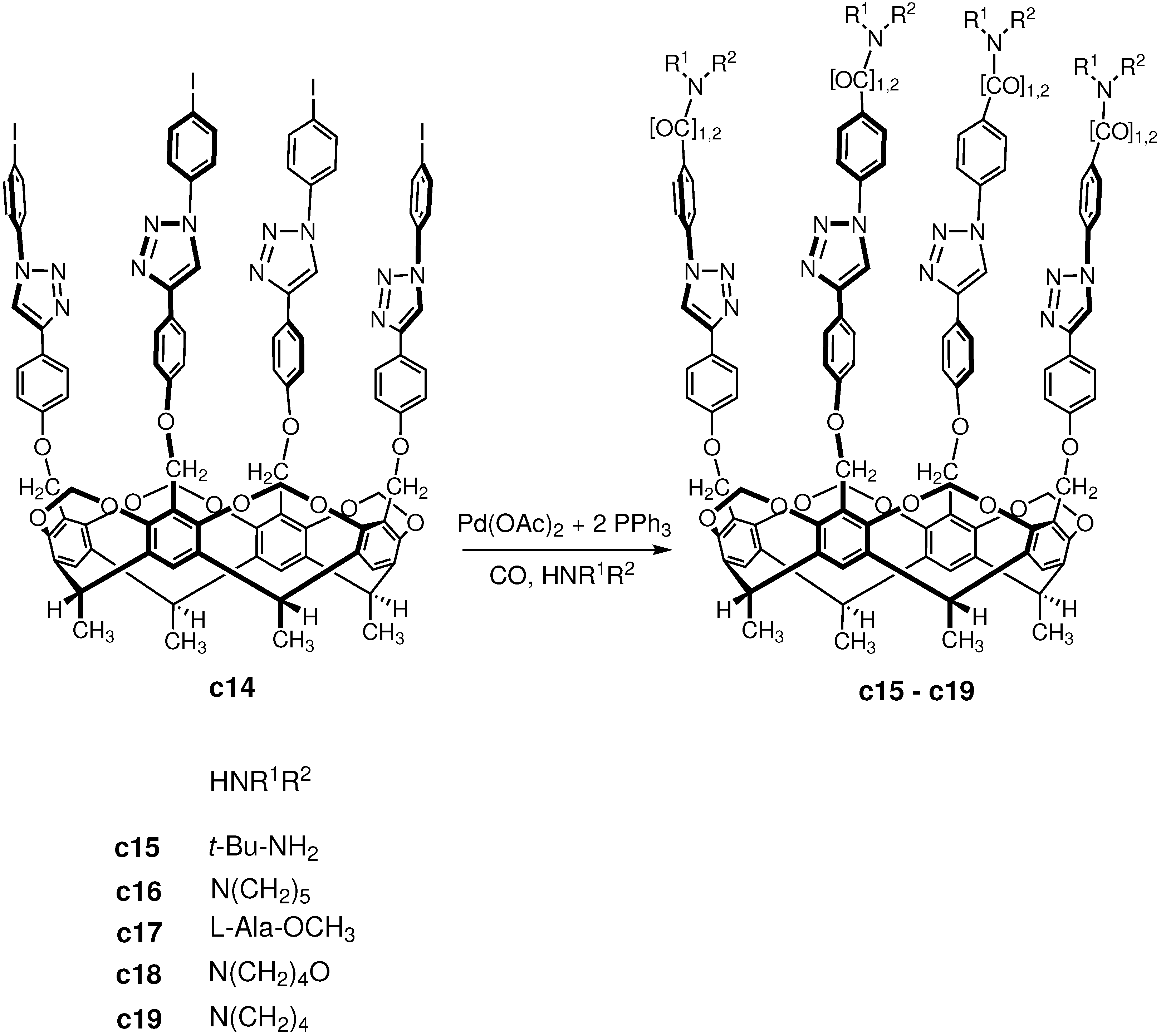 Molecules 27 00460 g020 Molecules 27 00460 g020