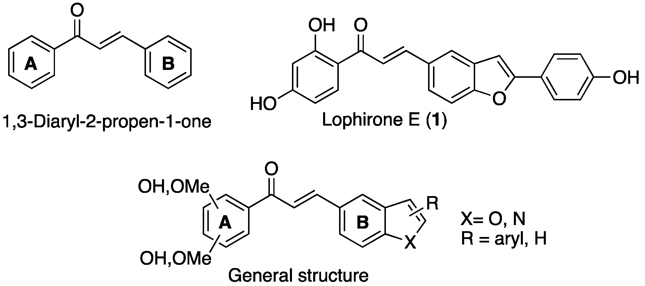 Molecules 27 00463 g001