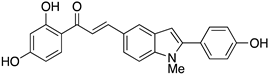 Molecules 27 00463 i010