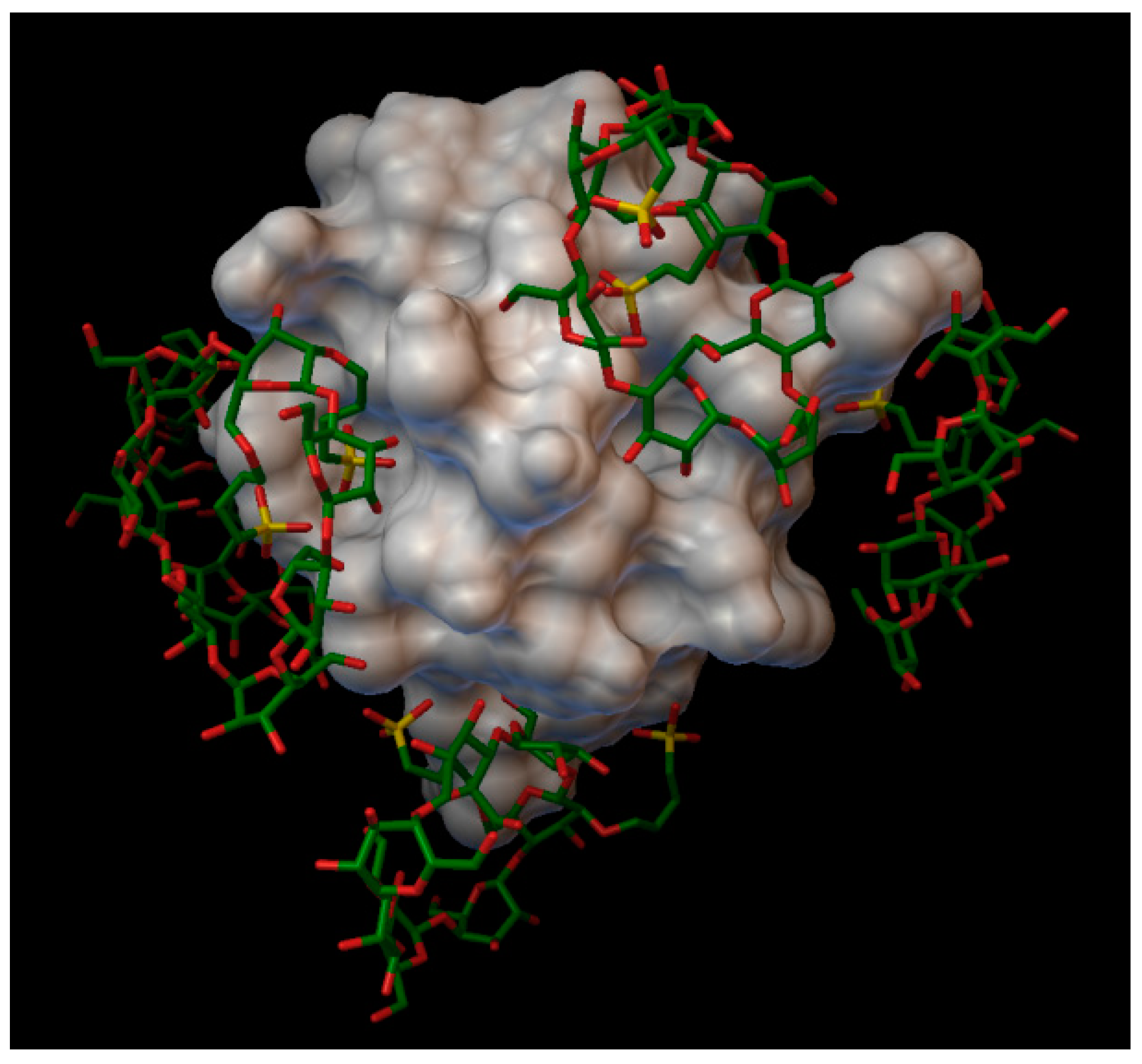 Molecules 27 00465 g013 550