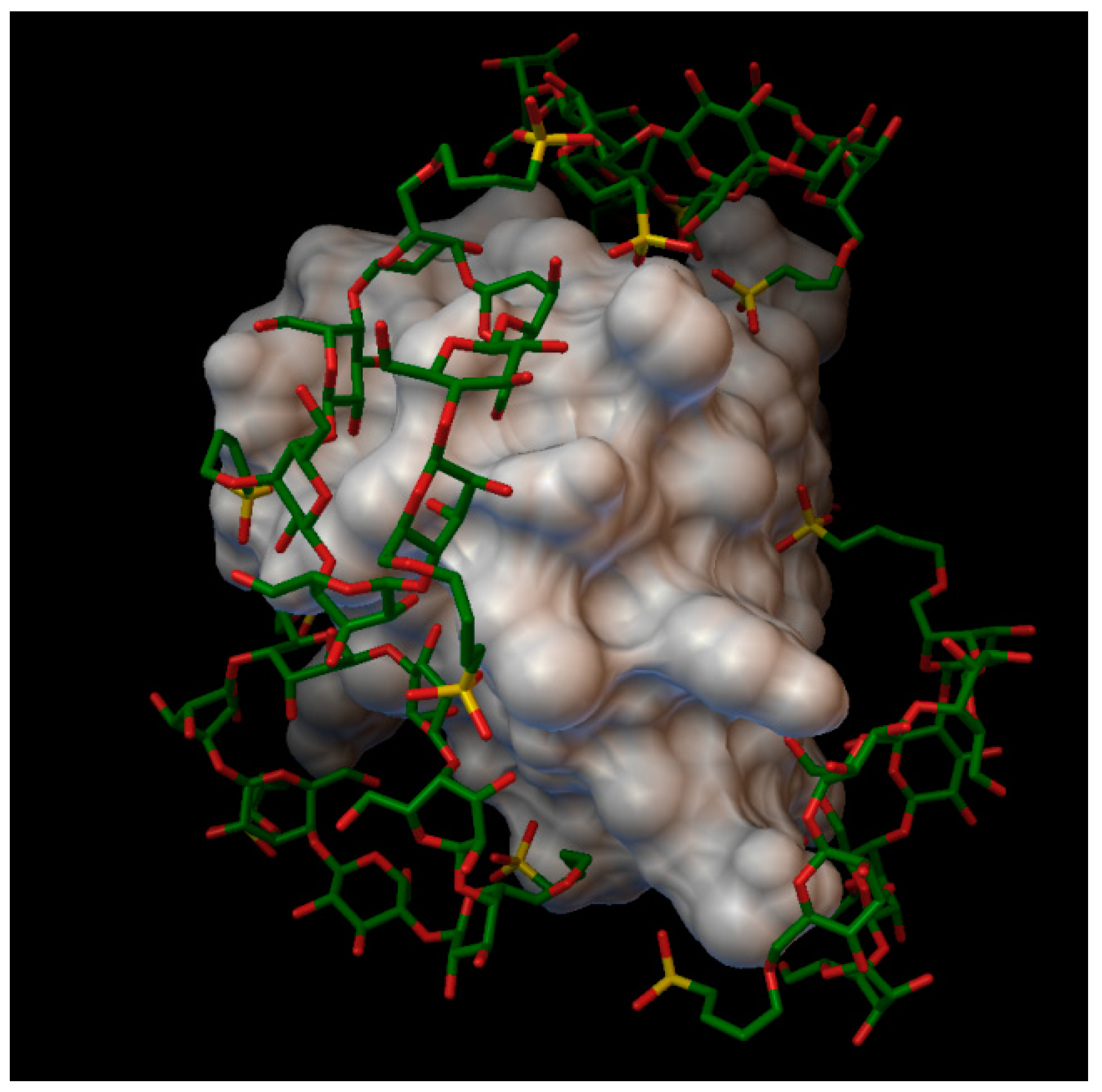 Molecules 27 00465 g014 550
