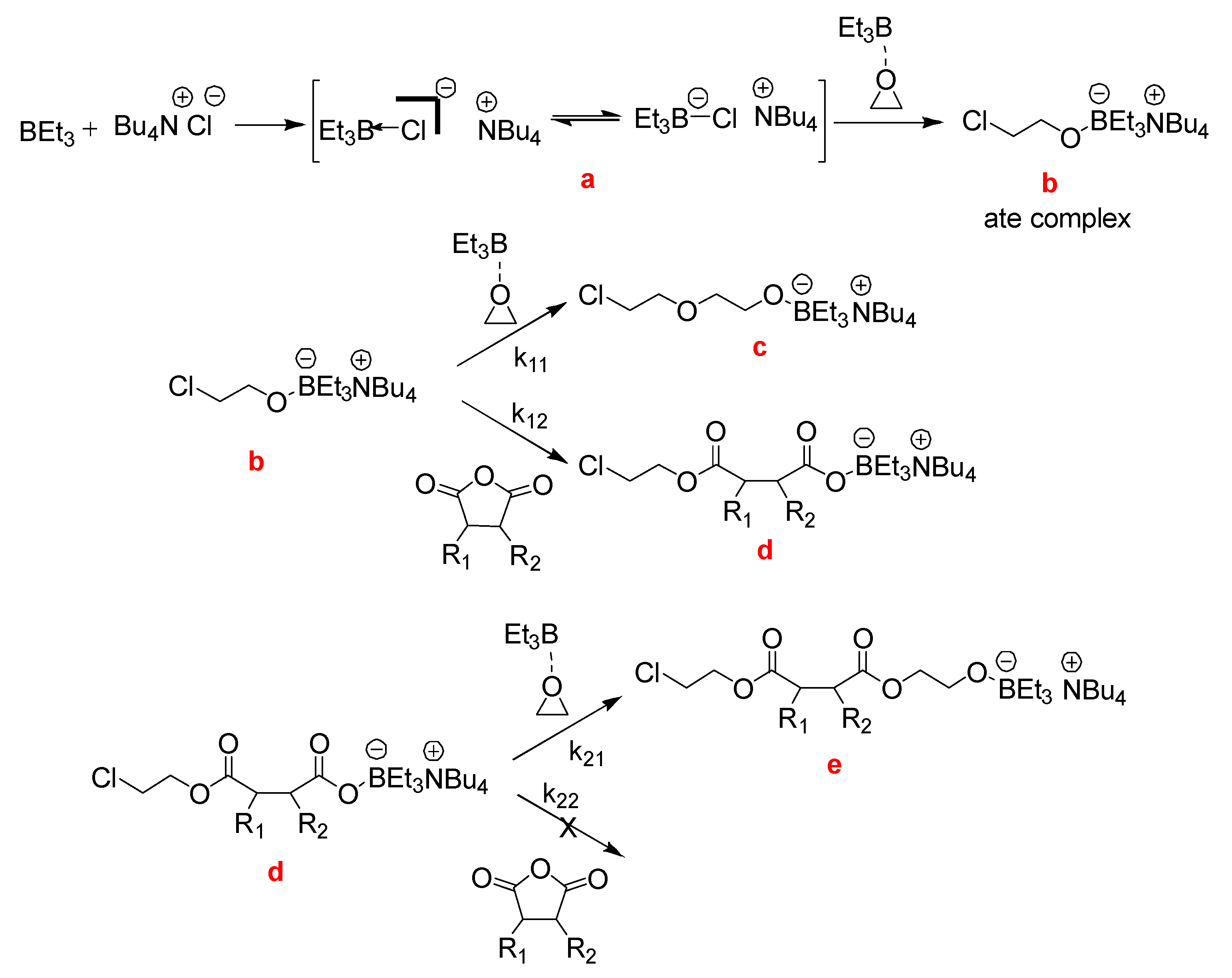 Molecules 27 00466 sch001