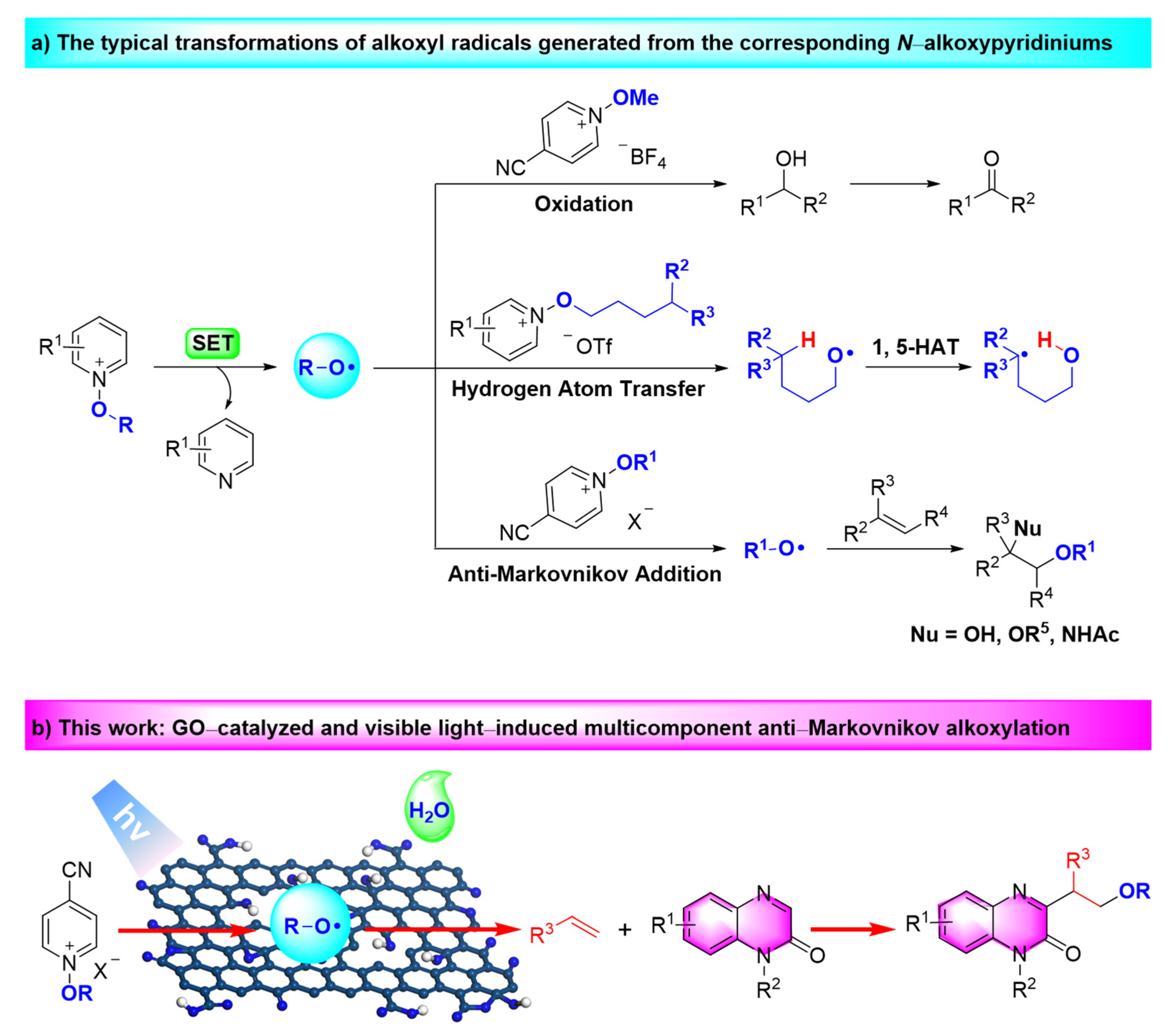 Molecules 27 00475 sch001