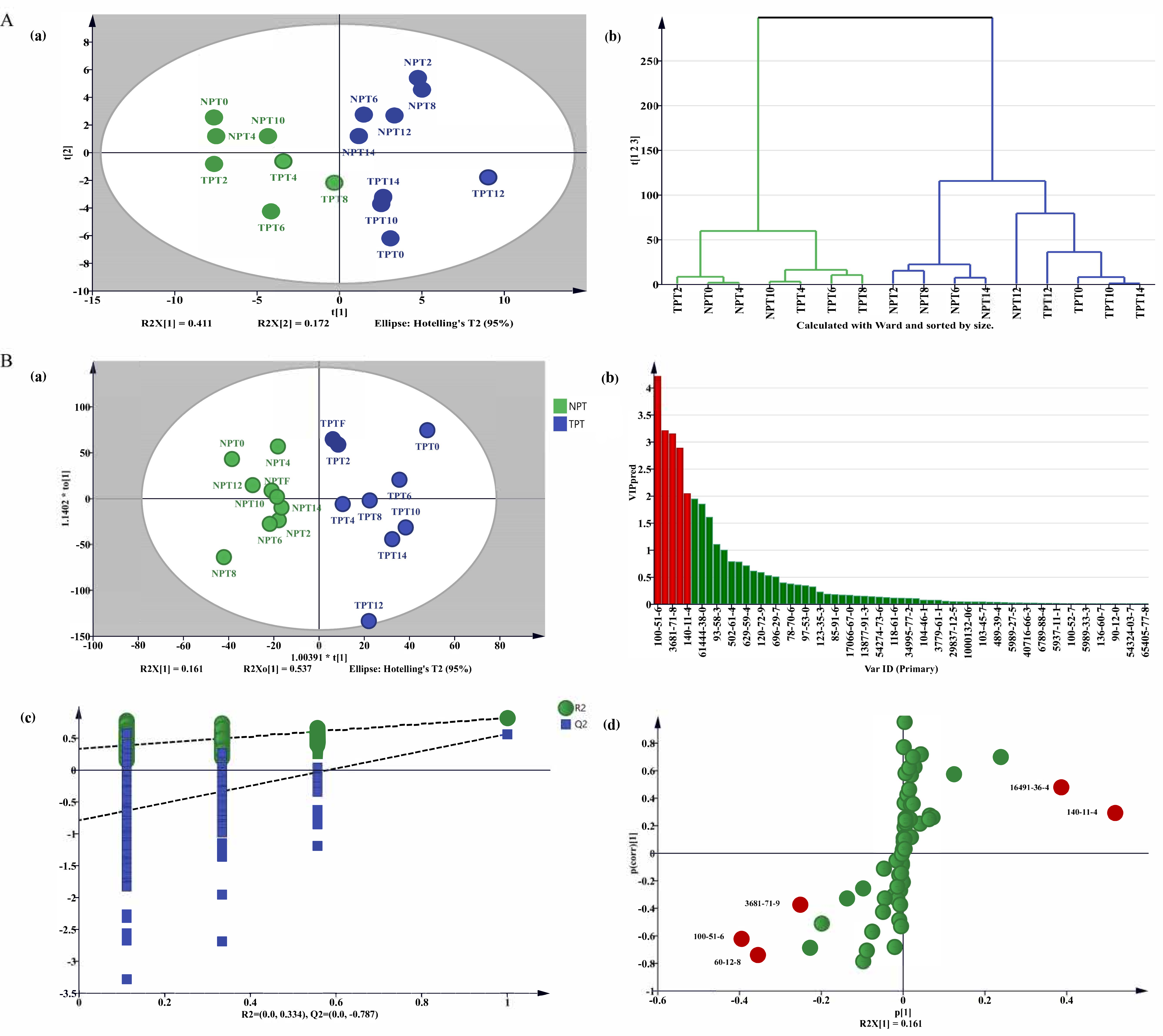 Molecules 27 00479 g007