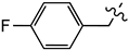 Molecules 27 00480 i002 Molecules 27 00480 i002