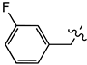 Molecules 27 00480 i003 Molecules 27 00480 i003