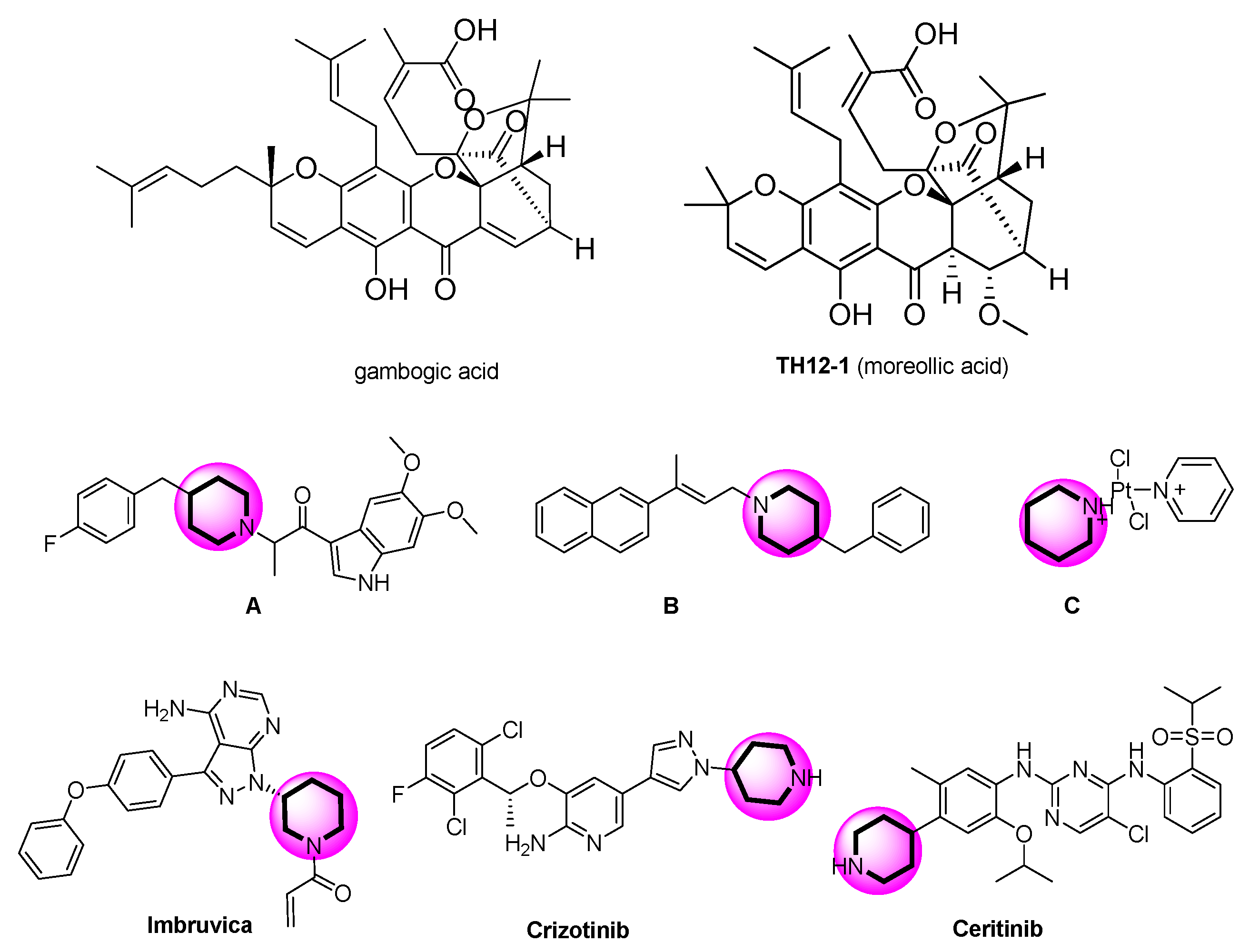 Molecules 27 00482 g001 Molecules 27 00482 g001