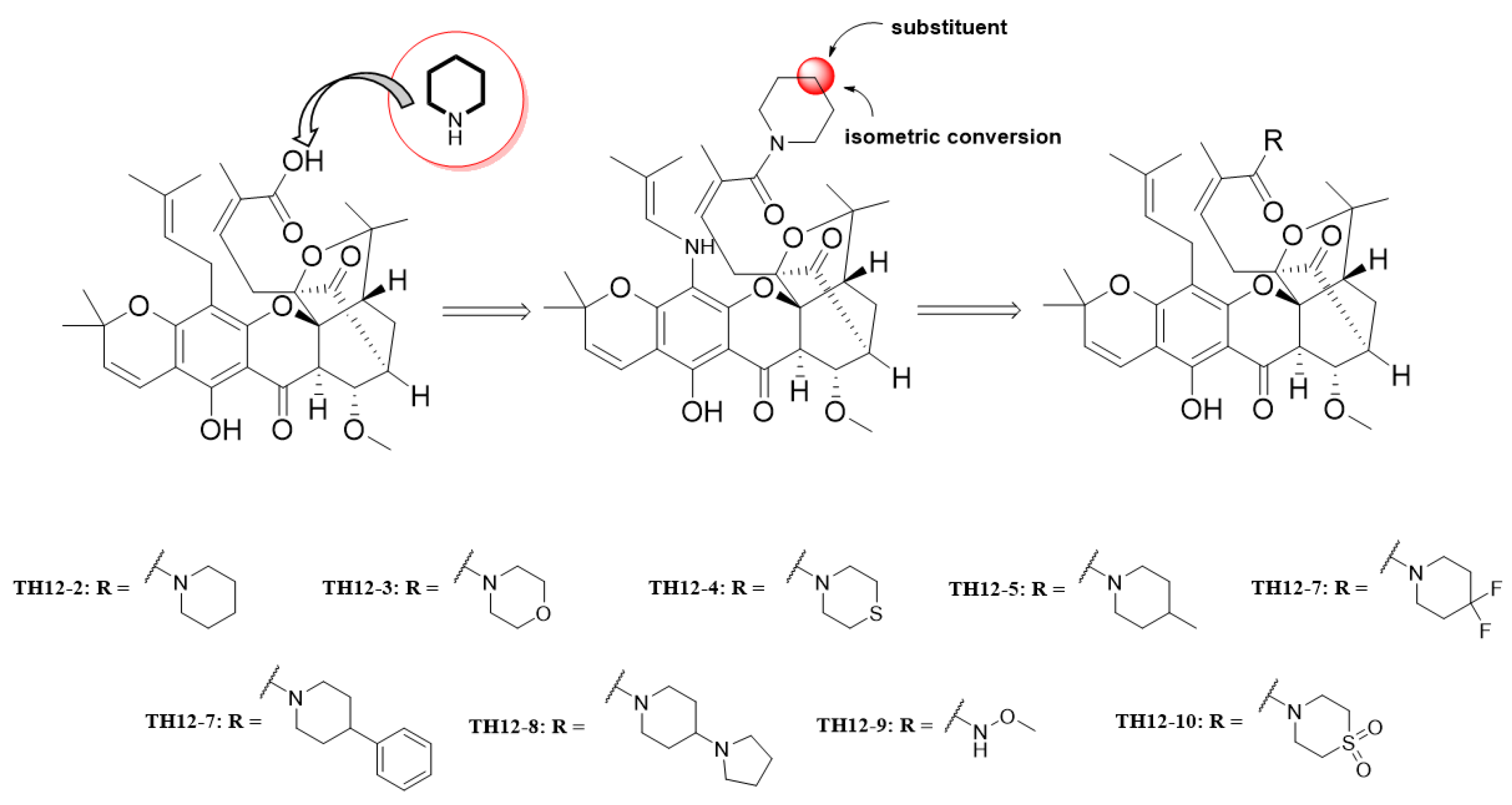 Molecules 27 00482 g002 Molecules 27 00482 g002