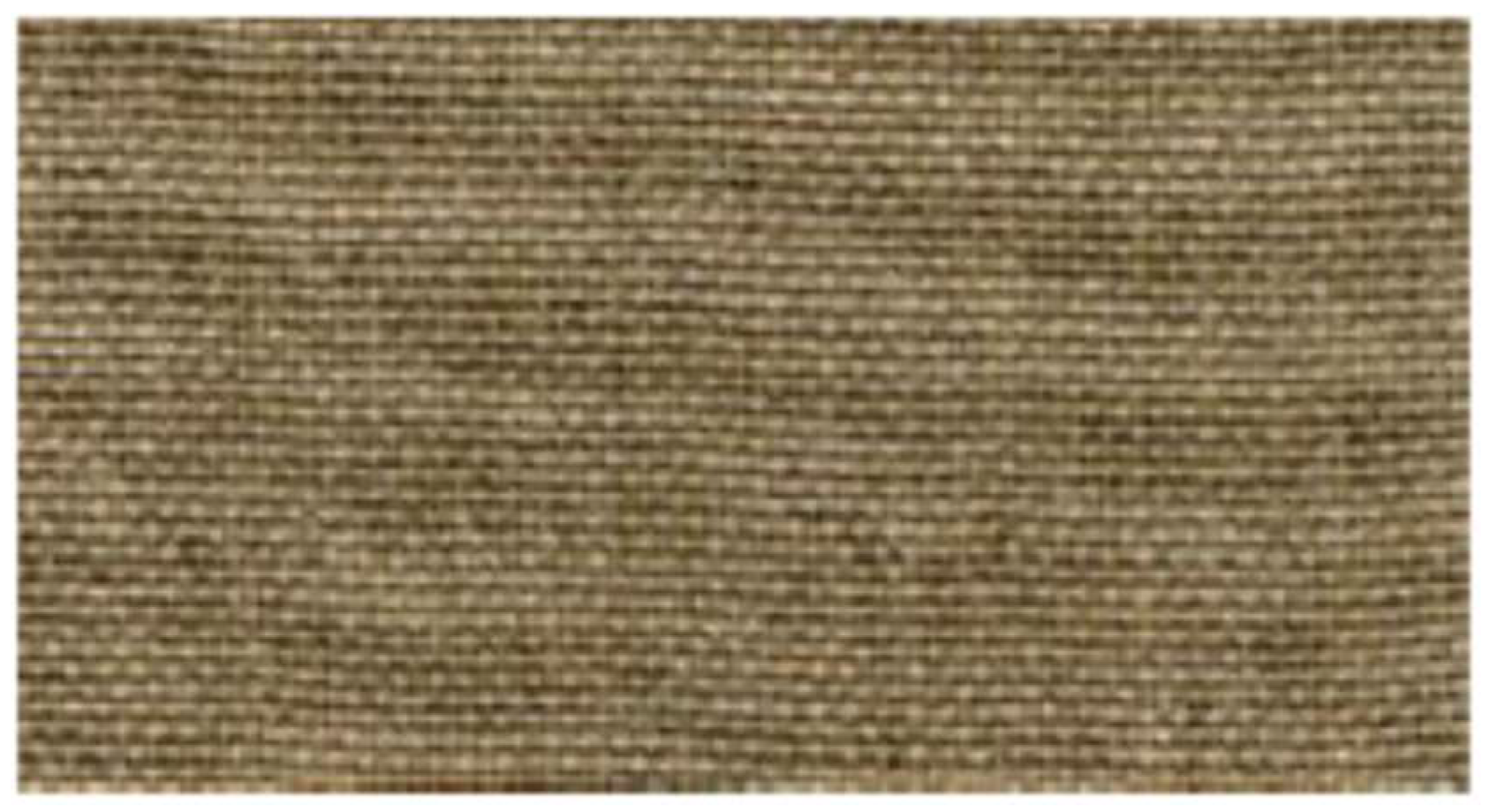 Molecules 27 00487 g004