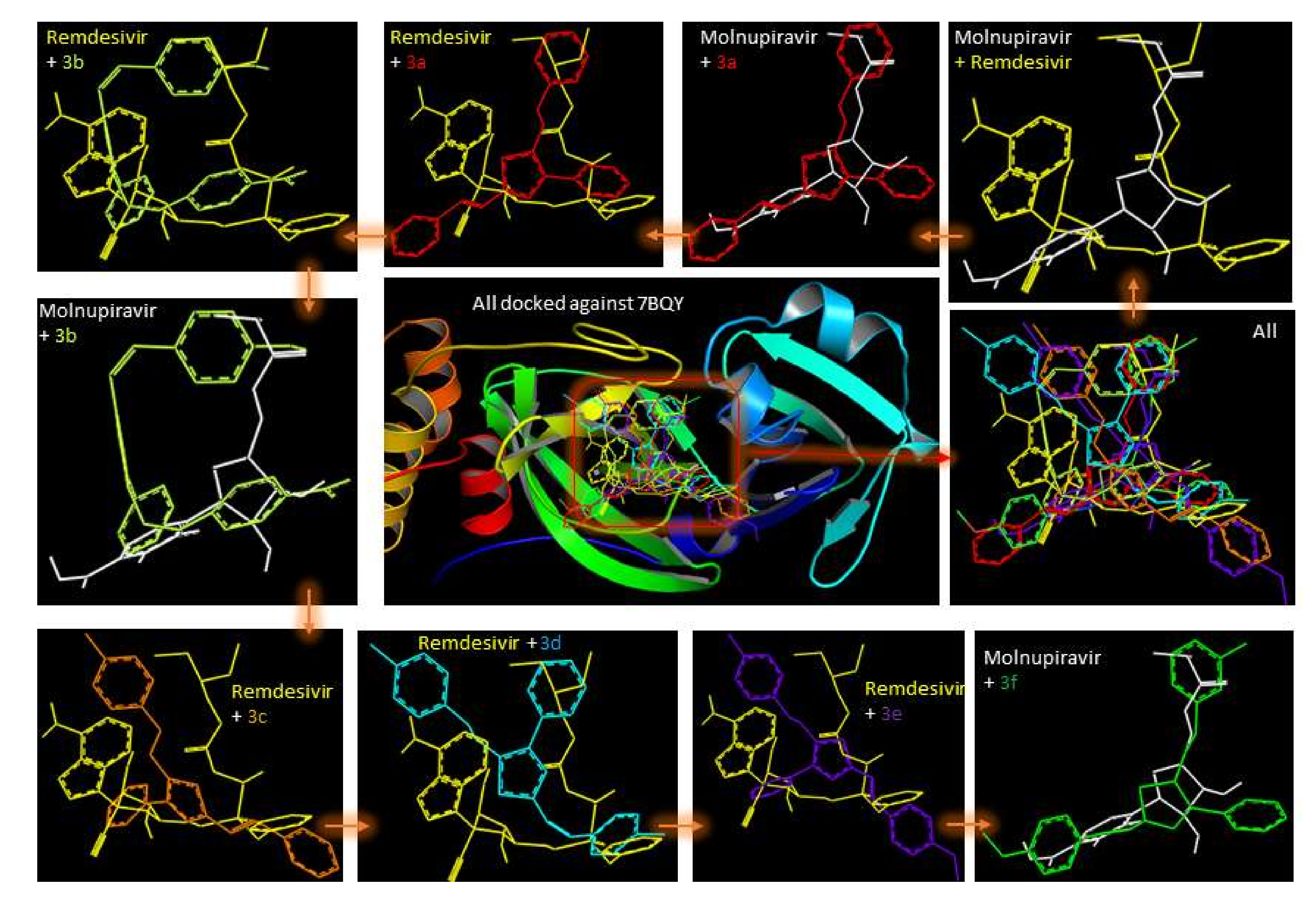 Molecules 27 00488 g002