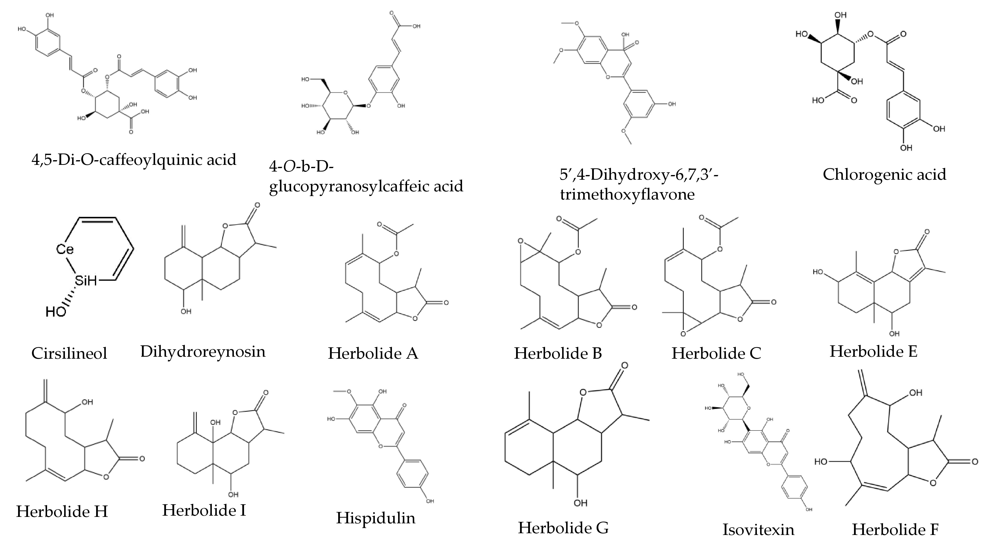 Molecules 27 00492 g001a Molecules 27 00492 g001a