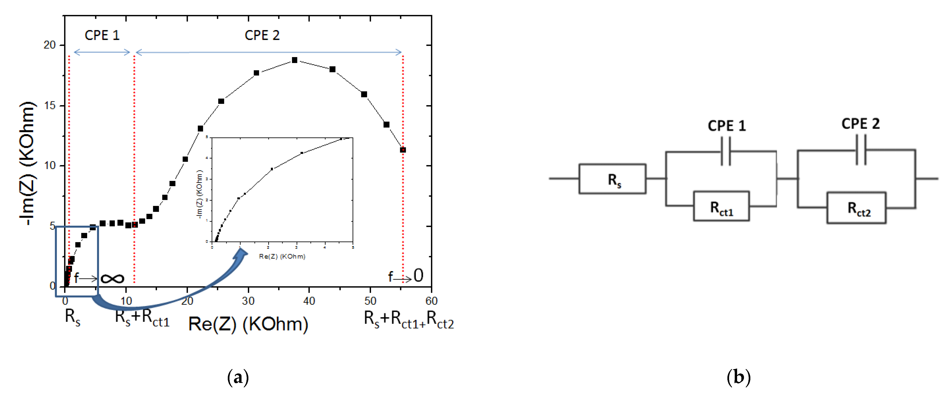 Molecules 27 00493 g001