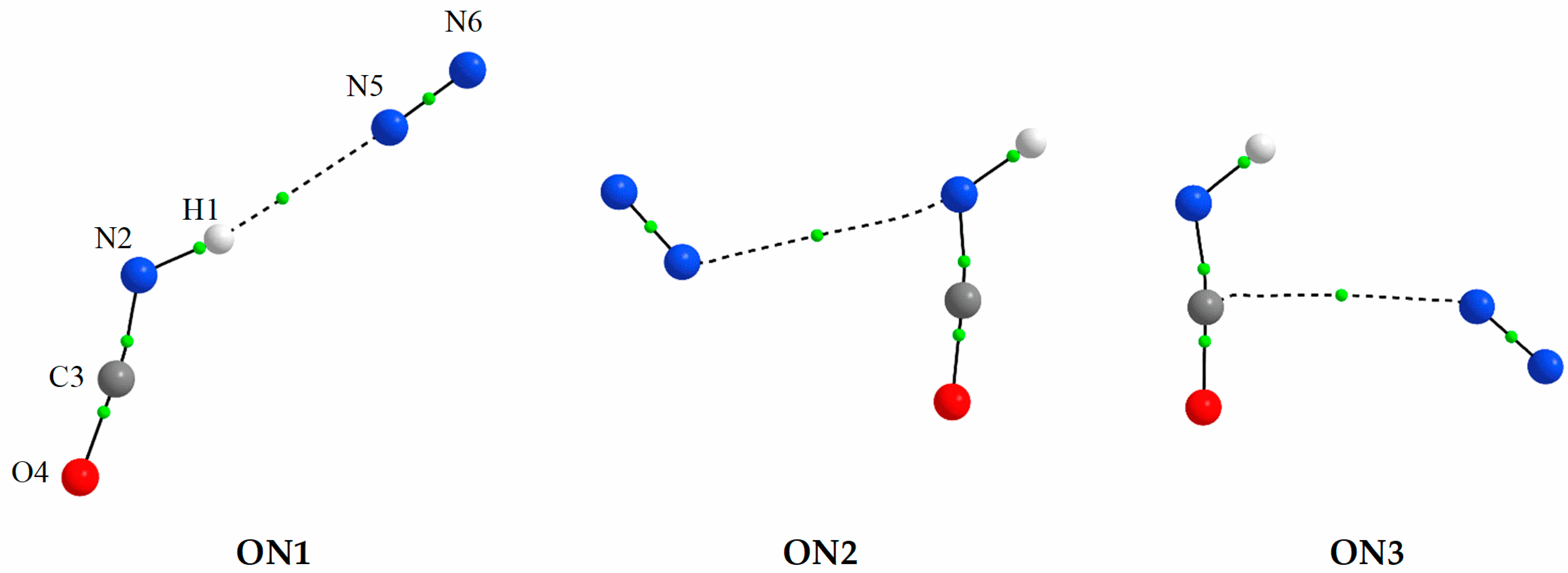 Molecules 27 00495 g001