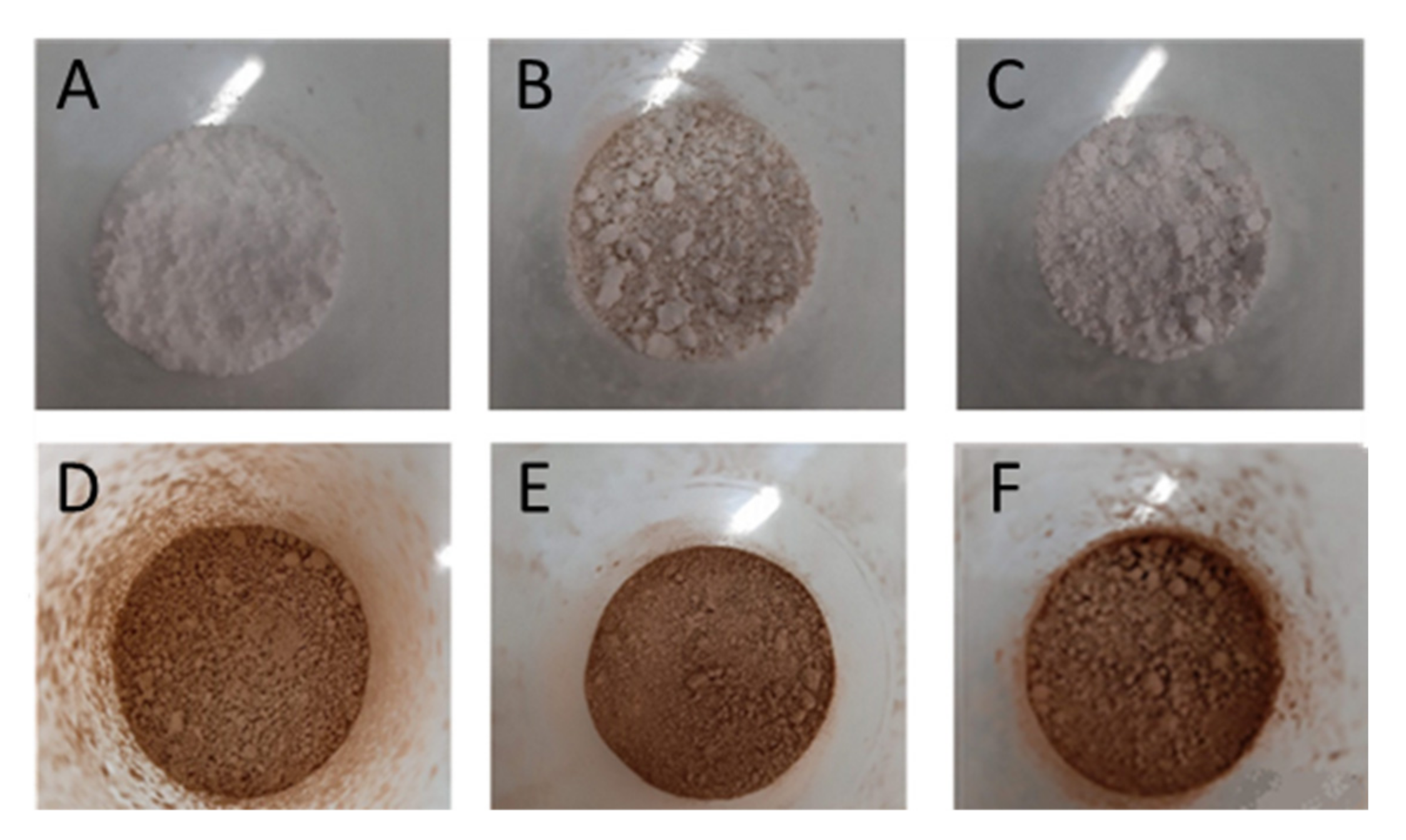 Molecules 27 00496 g001