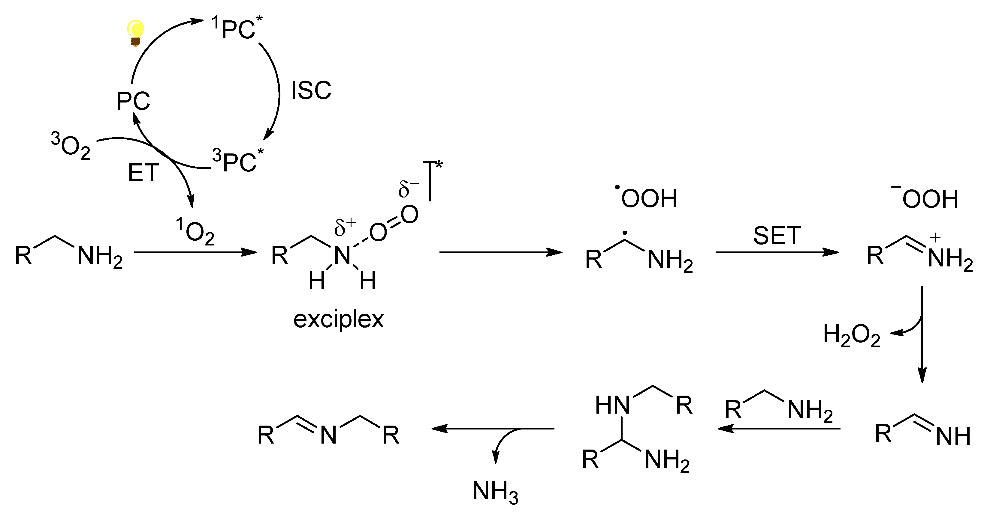 Molecules 27 00497 sch001 550