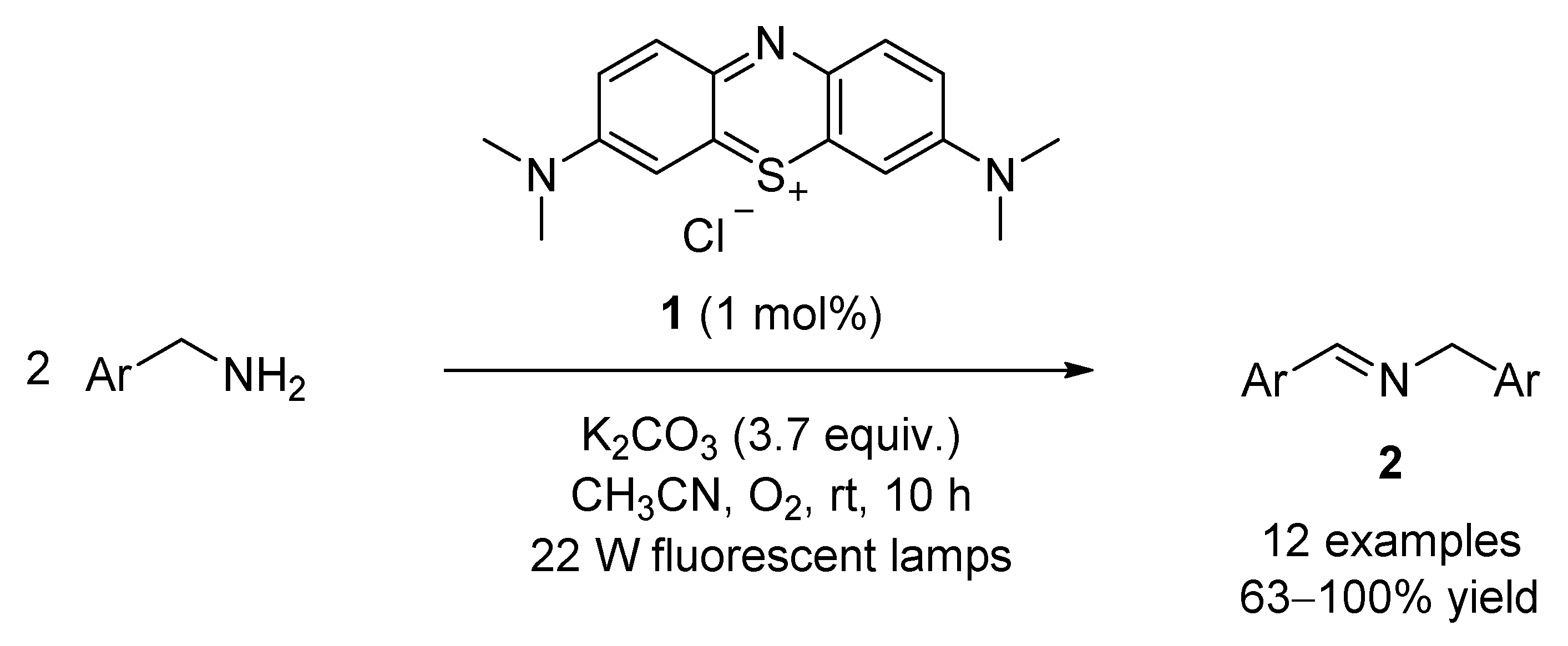Molecules 27 00497 sch002 550