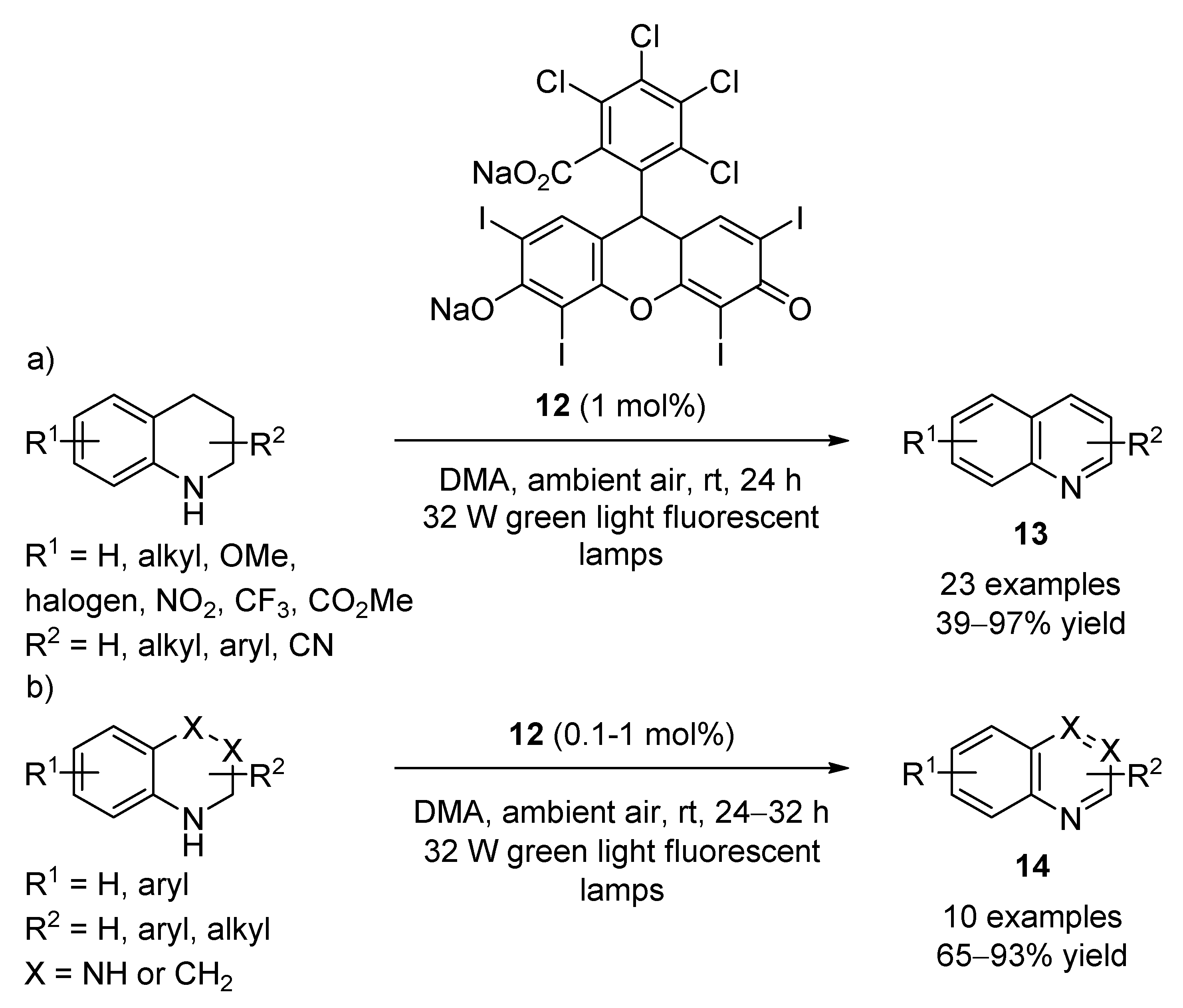 Molecules 27 00497 sch007 550