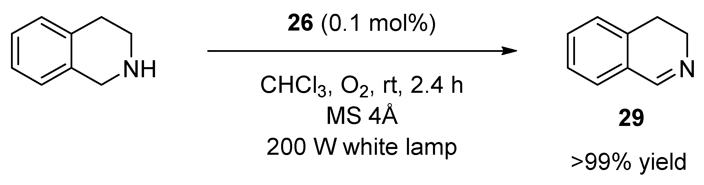 Molecules 27 00497 sch013 550