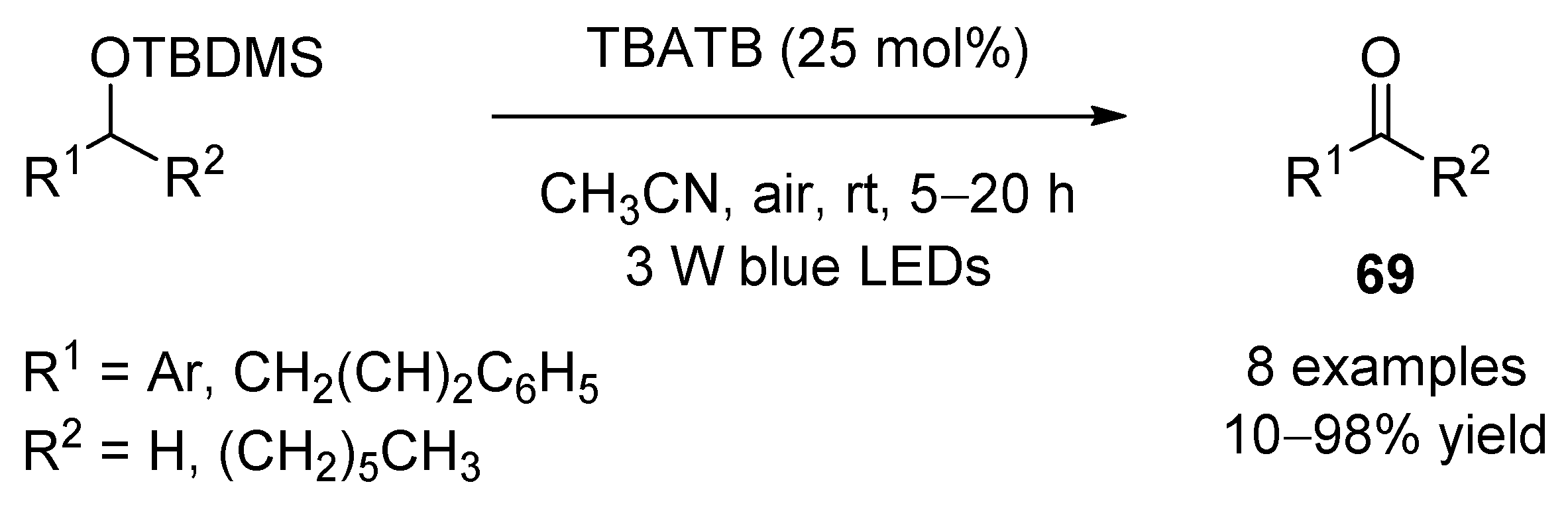 Molecules 27 00497 sch018 550