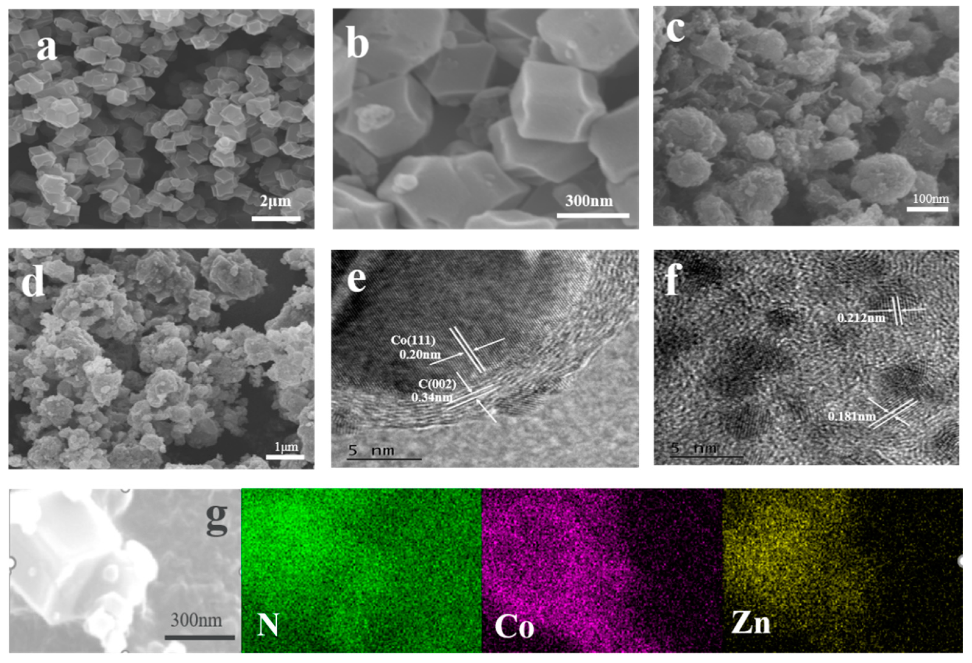 Molecules 27 00499 g002 550