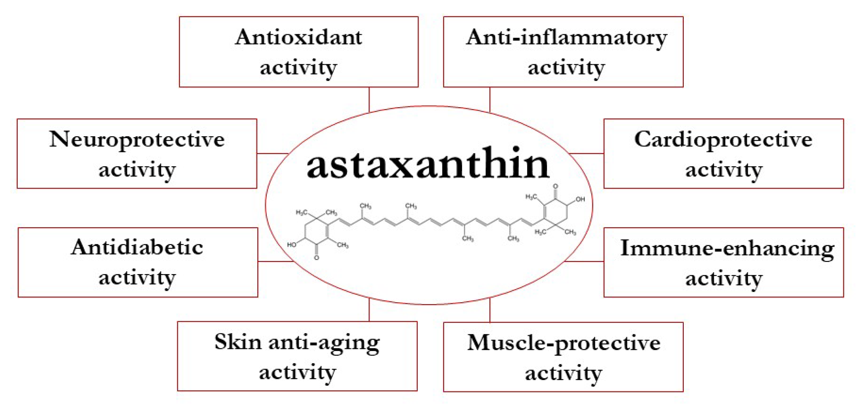 Molecules 27 00502 g001