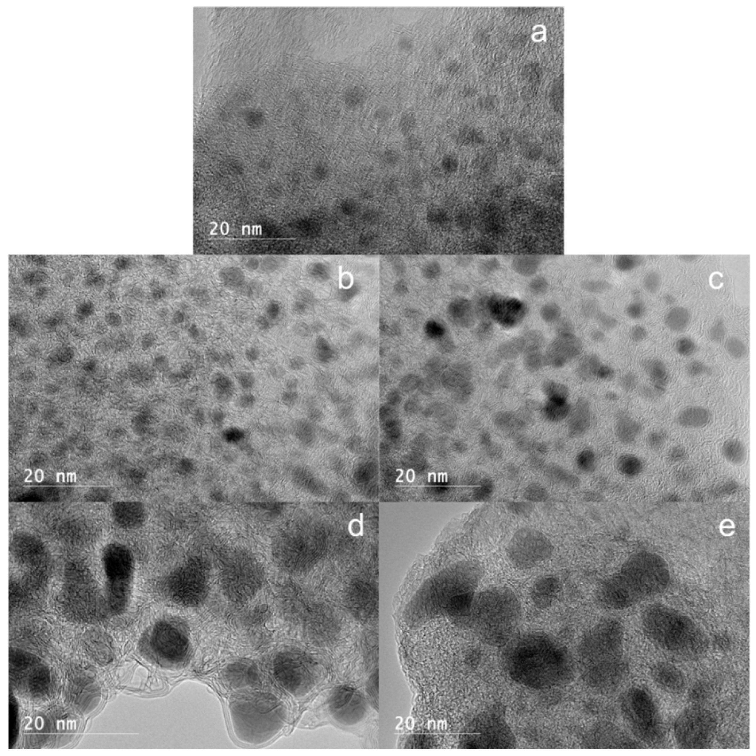 Molecules 27 00503 g003