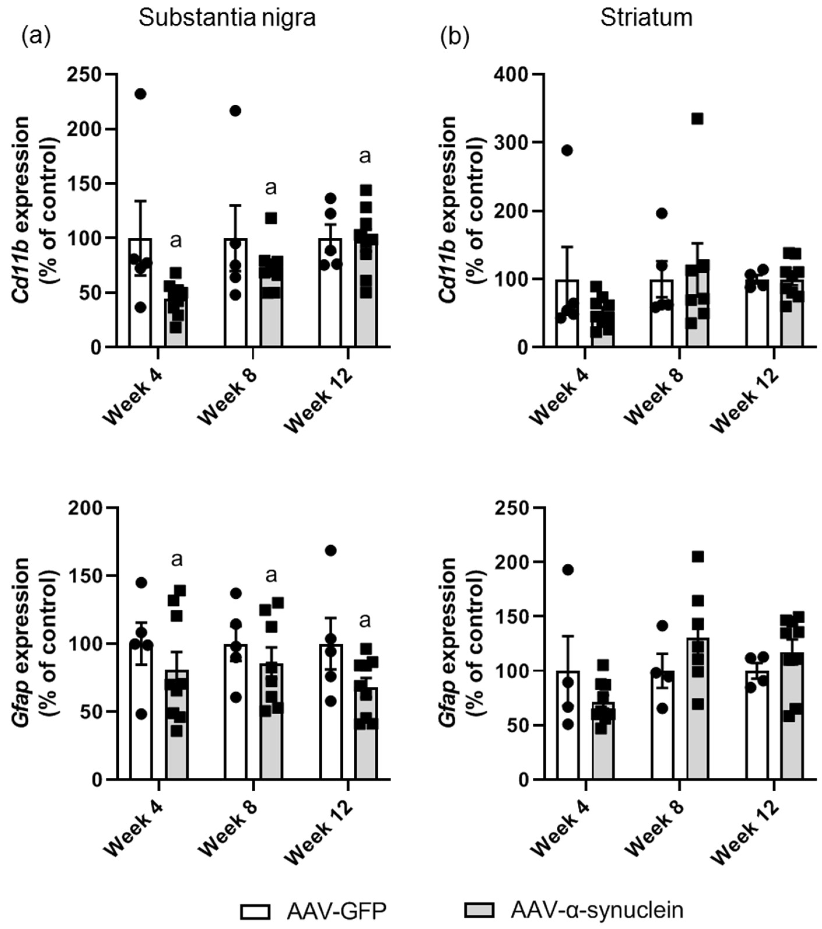 Molecules 27 00507 g004 Molecules 27 00507 g004