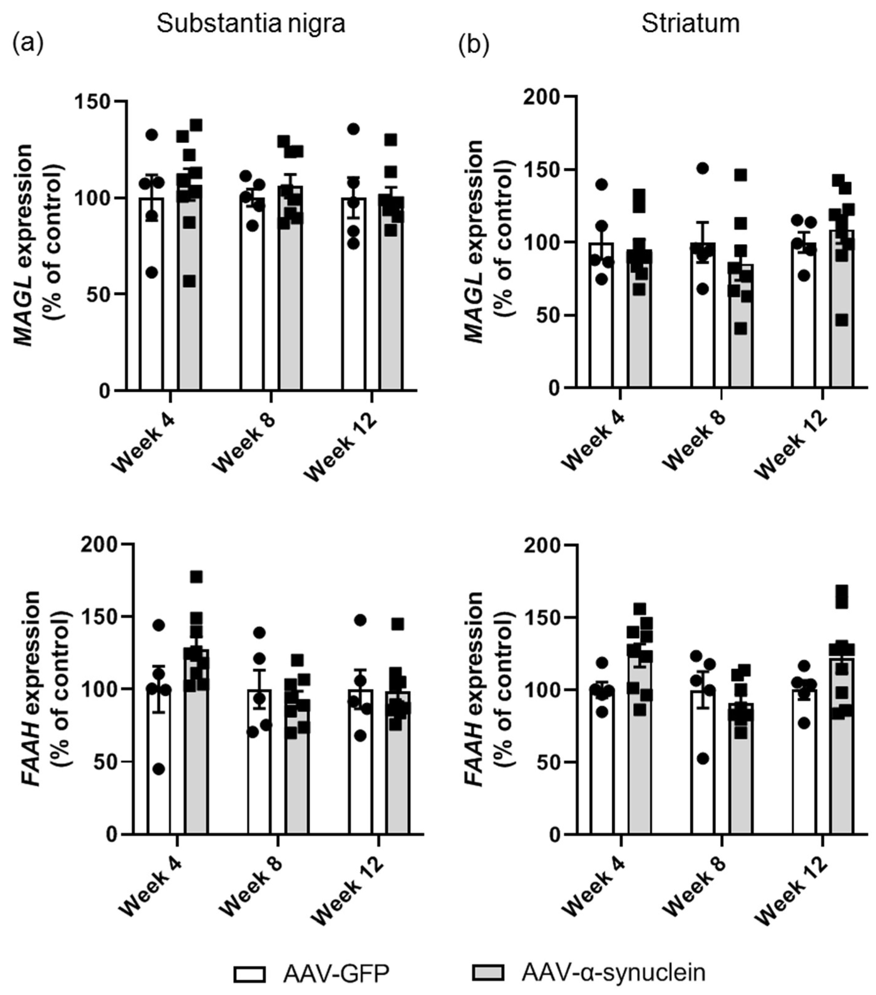 Molecules 27 00507 g006 Molecules 27 00507 g006