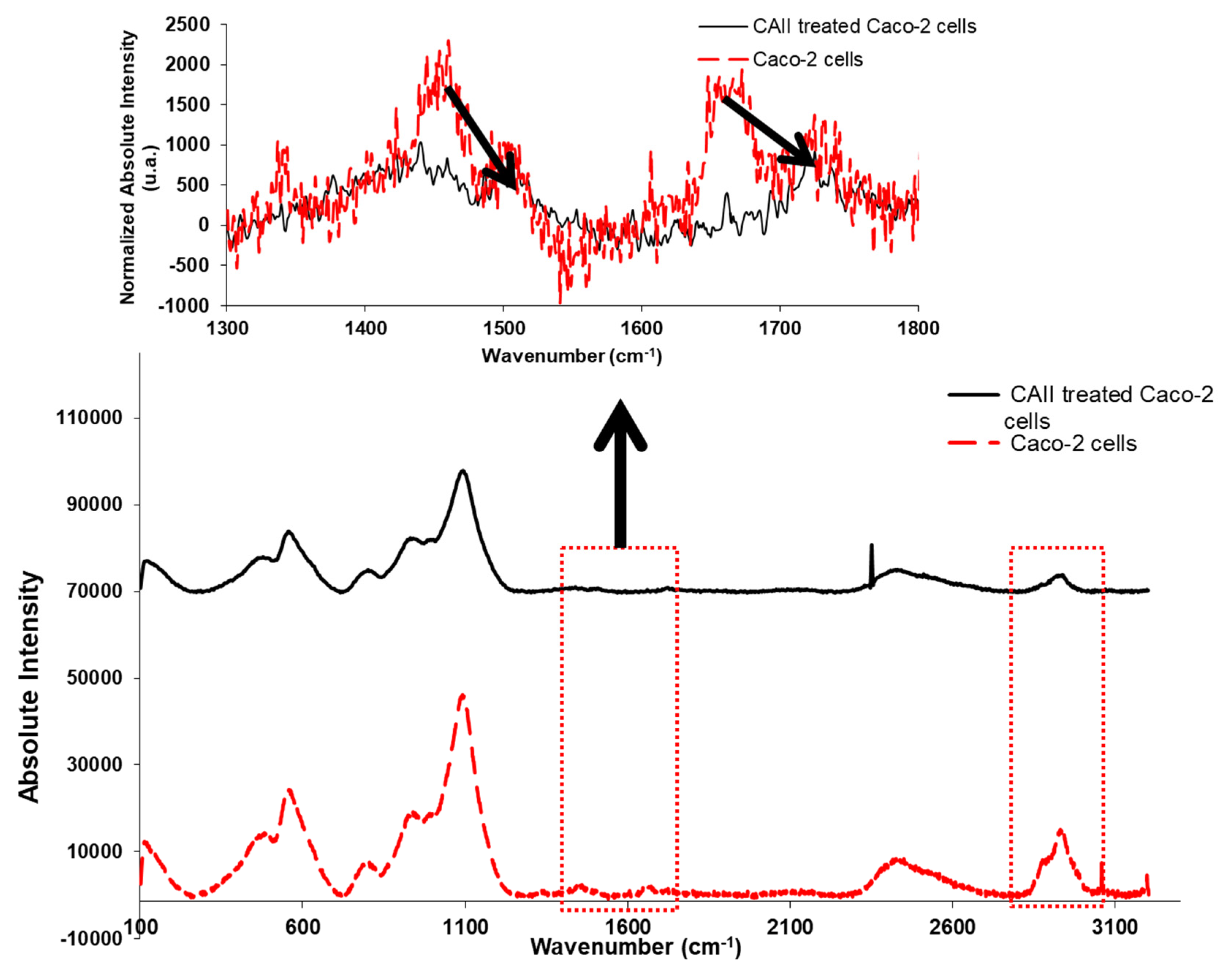 Molecules 27 00510 g009 550