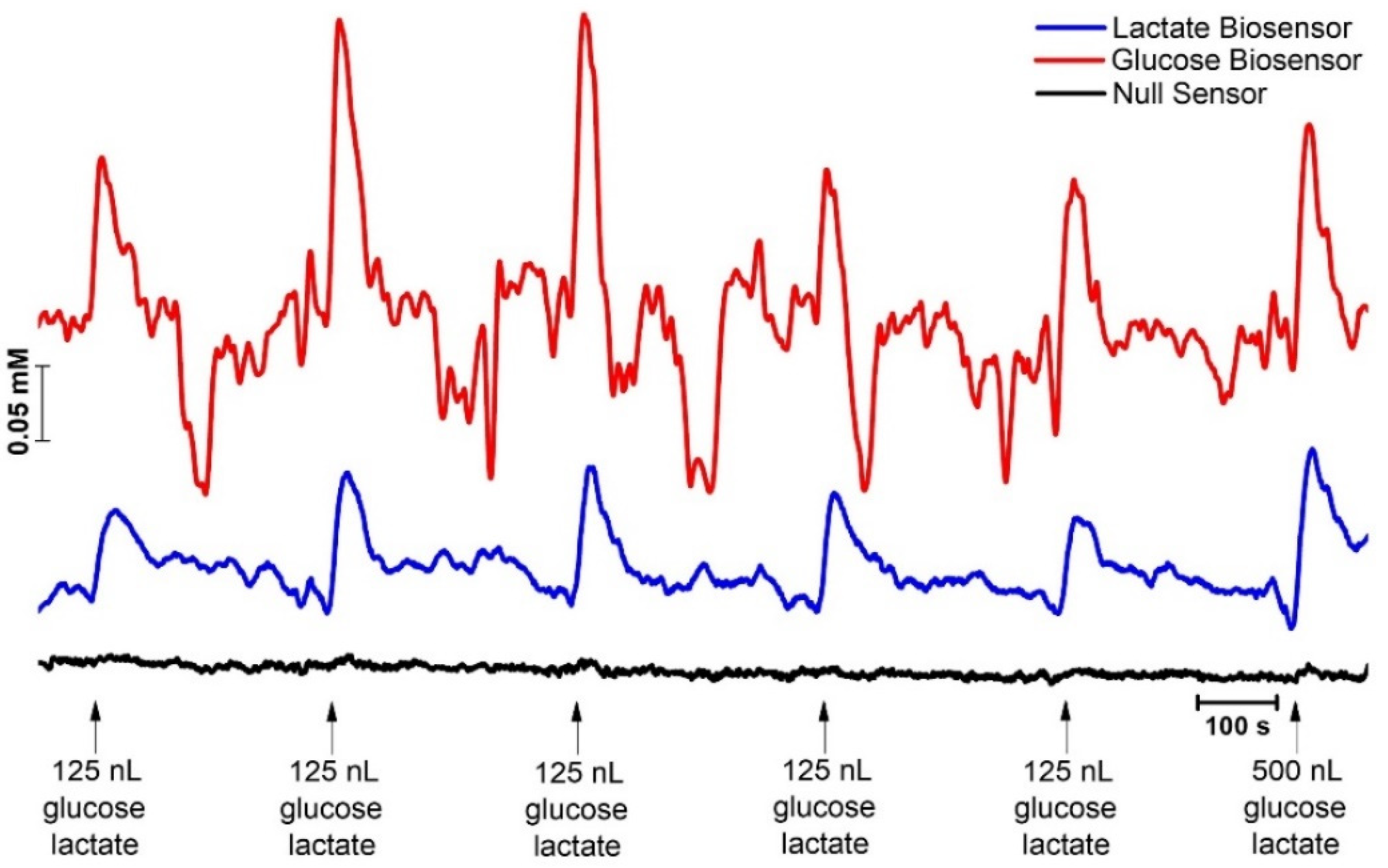 Molecules 27 00514 g005 Molecules 27 00514 g005