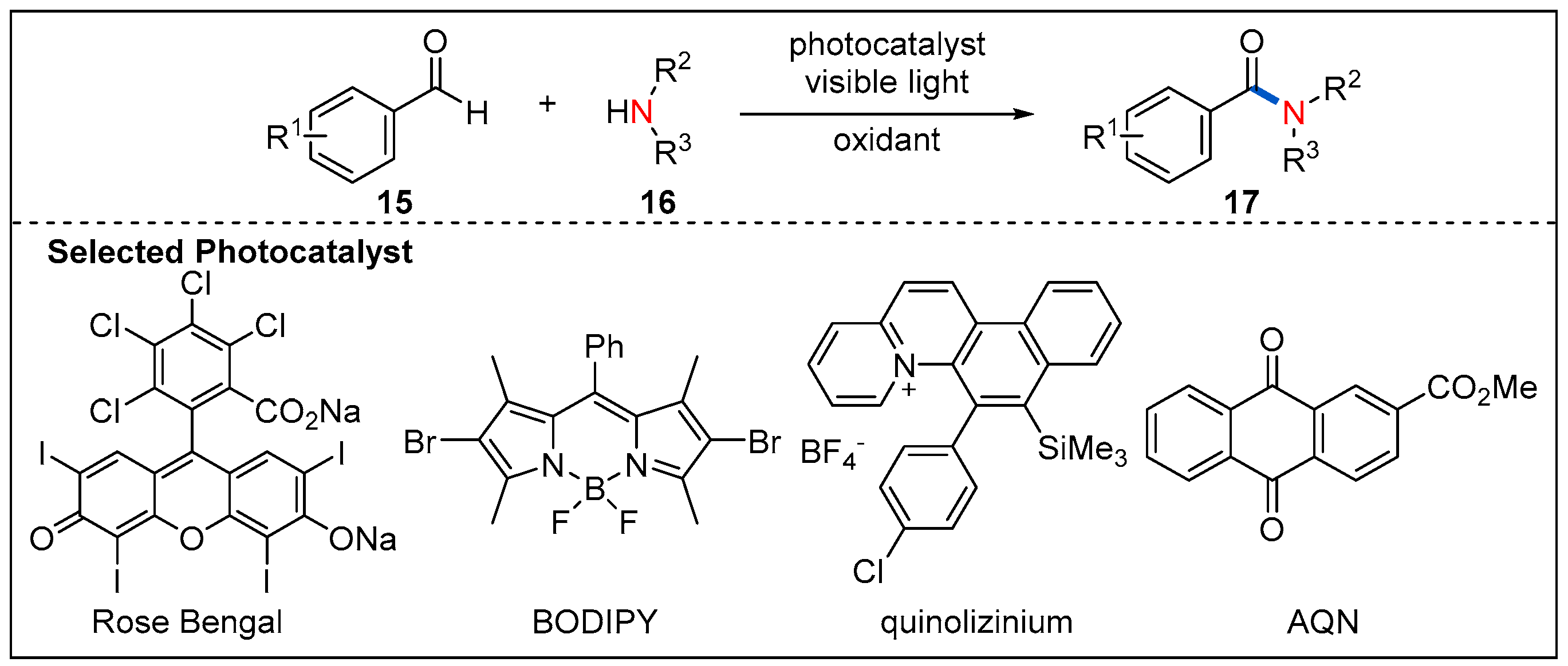 Molecules 27 00517 g008 550