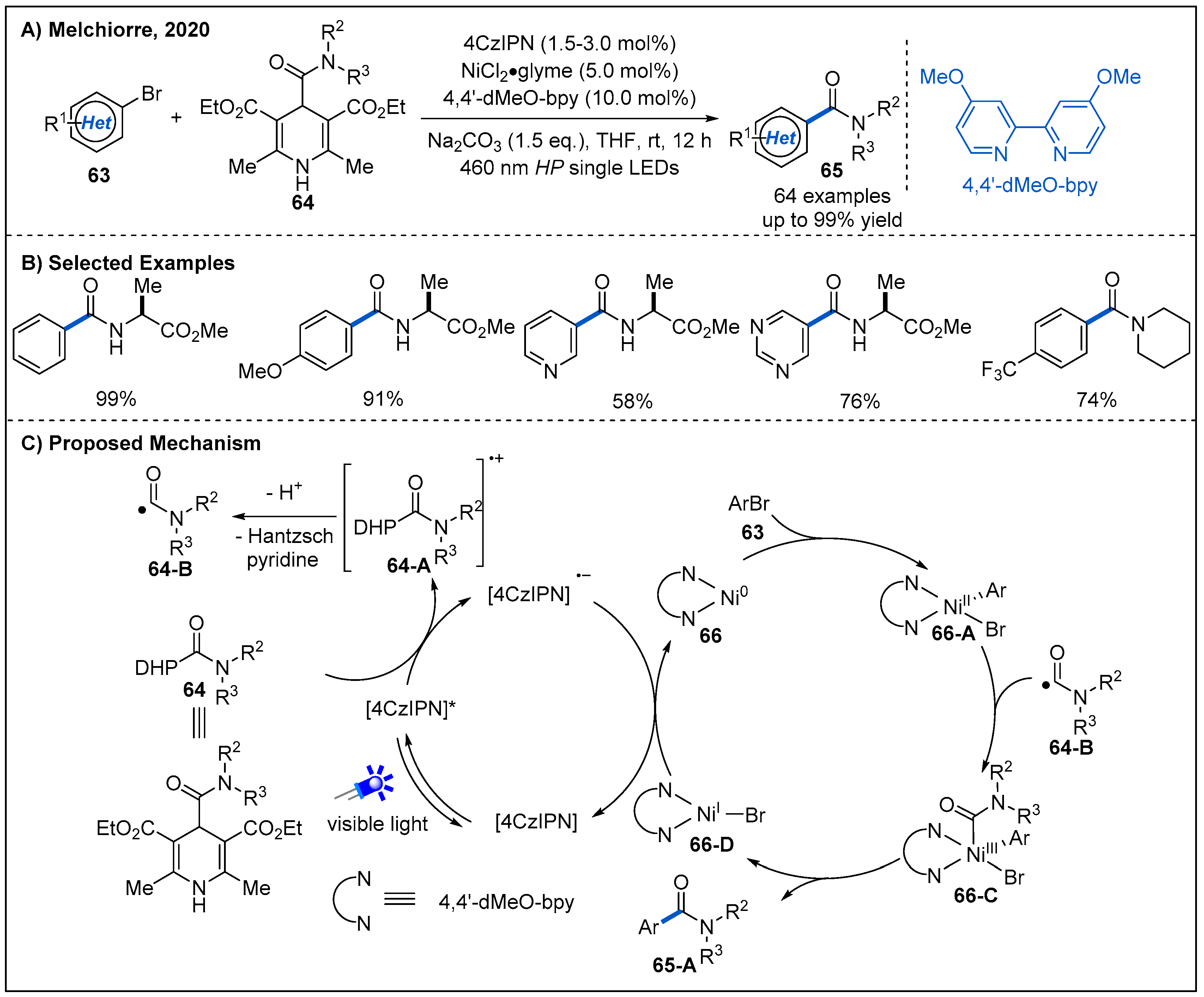 Molecules 27 00517 g021 550