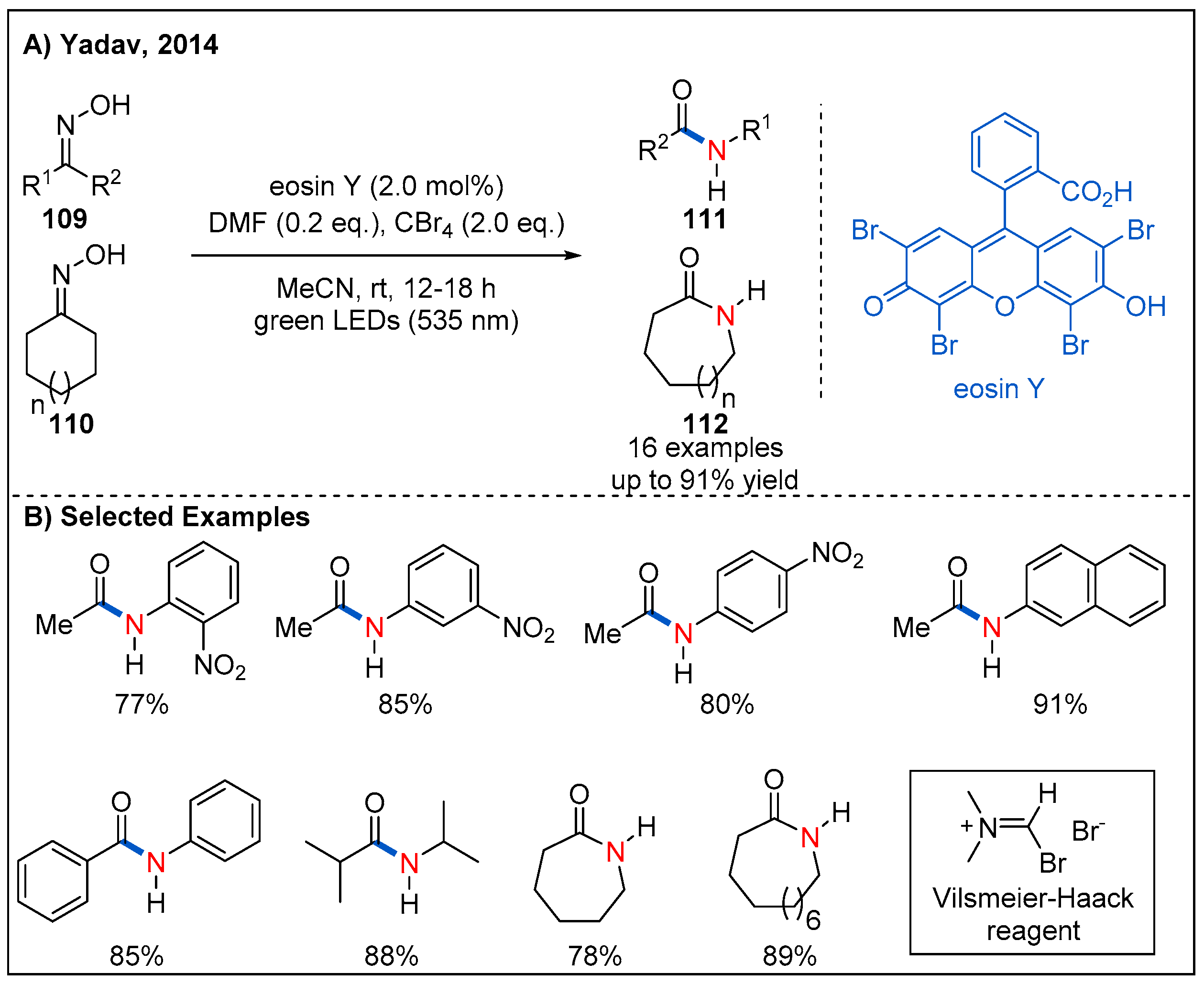 Molecules 27 00517 g033 550